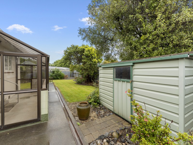 21 Winchester Street, Awapuni, Palmerston North City, 3 ਕਮਰੇ, 0 ਬਾਥਰੂਮ