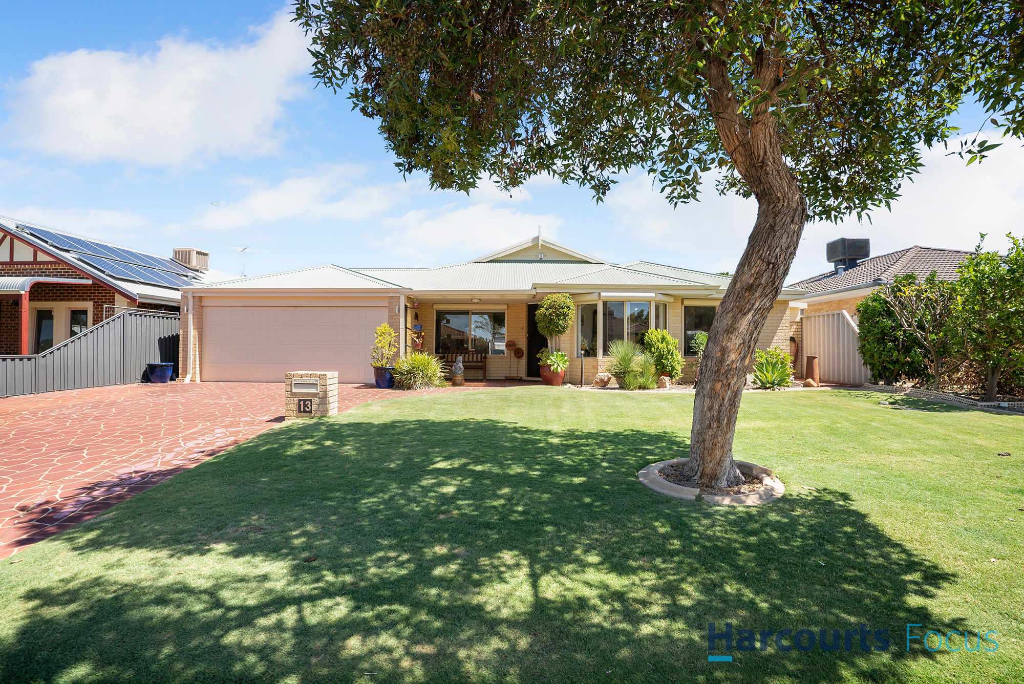 13 WERANG ENT, South Guildford, Swan, 0 Bedrooms, 0 Bathrooms, House