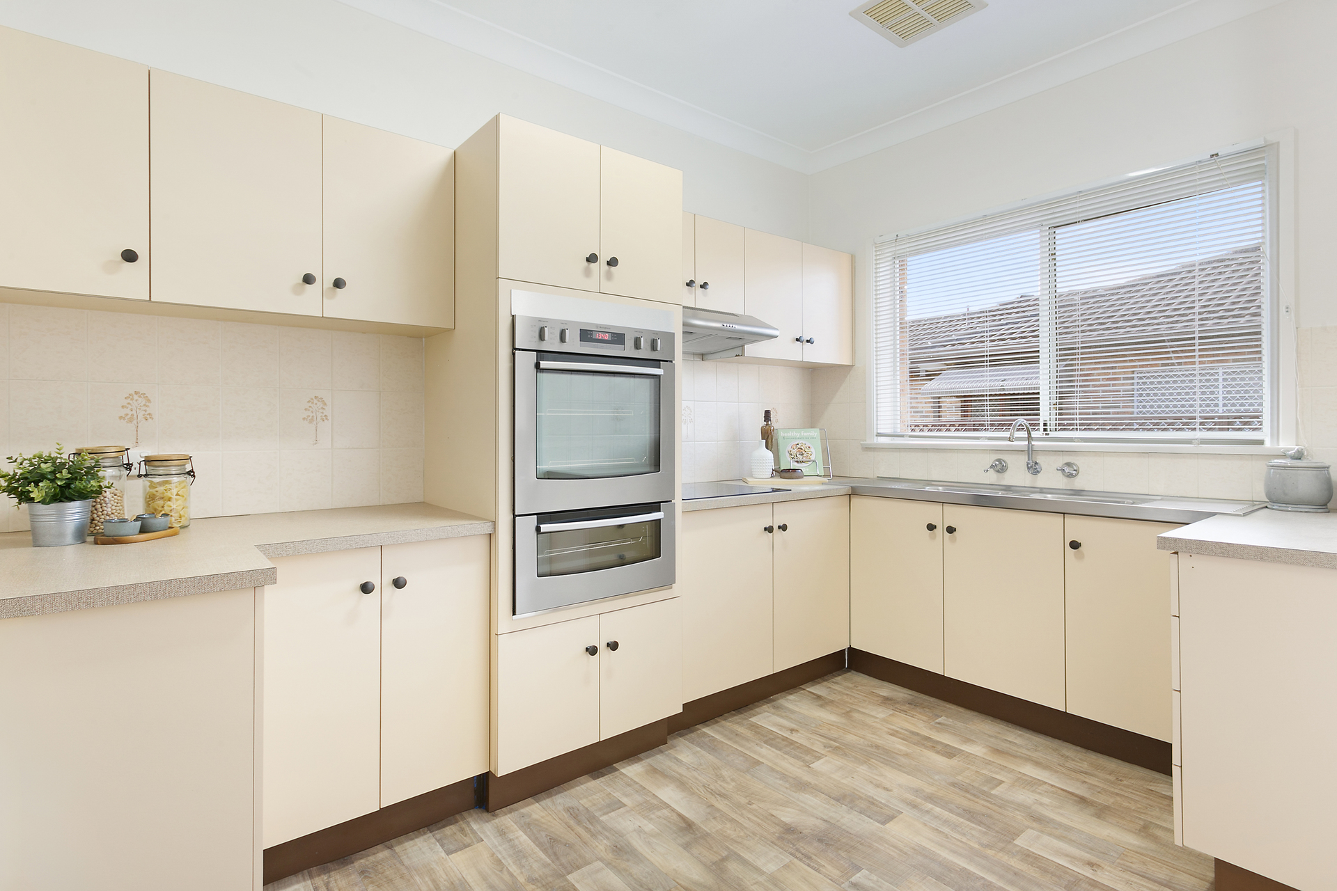 UNIT 3 77 GREENACRE RD, Connells Point, St George, 0 Bedrooms, 0 Bathrooms, Unspecified