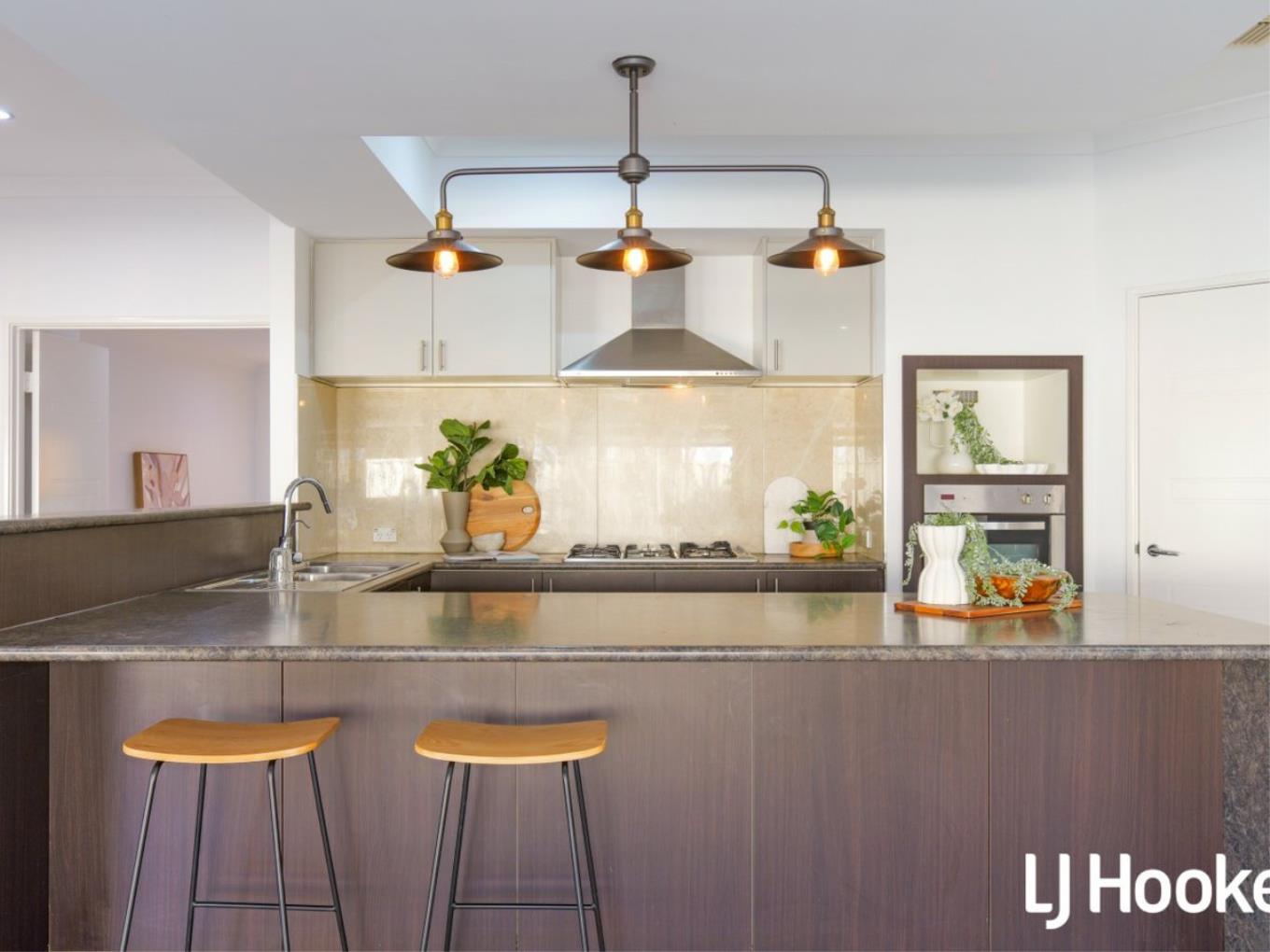 56 HARRISDALE DR, Harrisdale, South East Perth, 0 habitaciones, 0 baños, House