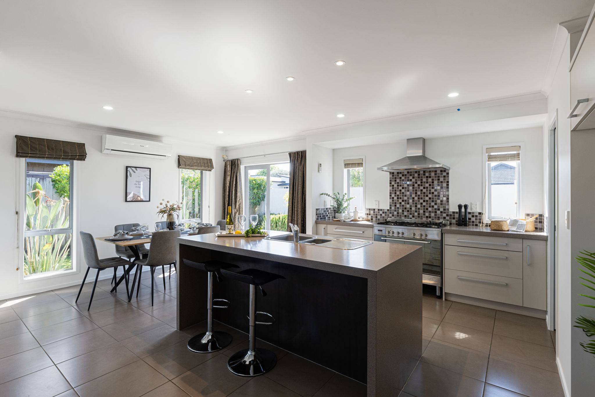 22 Moonlight Drive, Rototuna North, Hamilton, 5房, 2浴, House