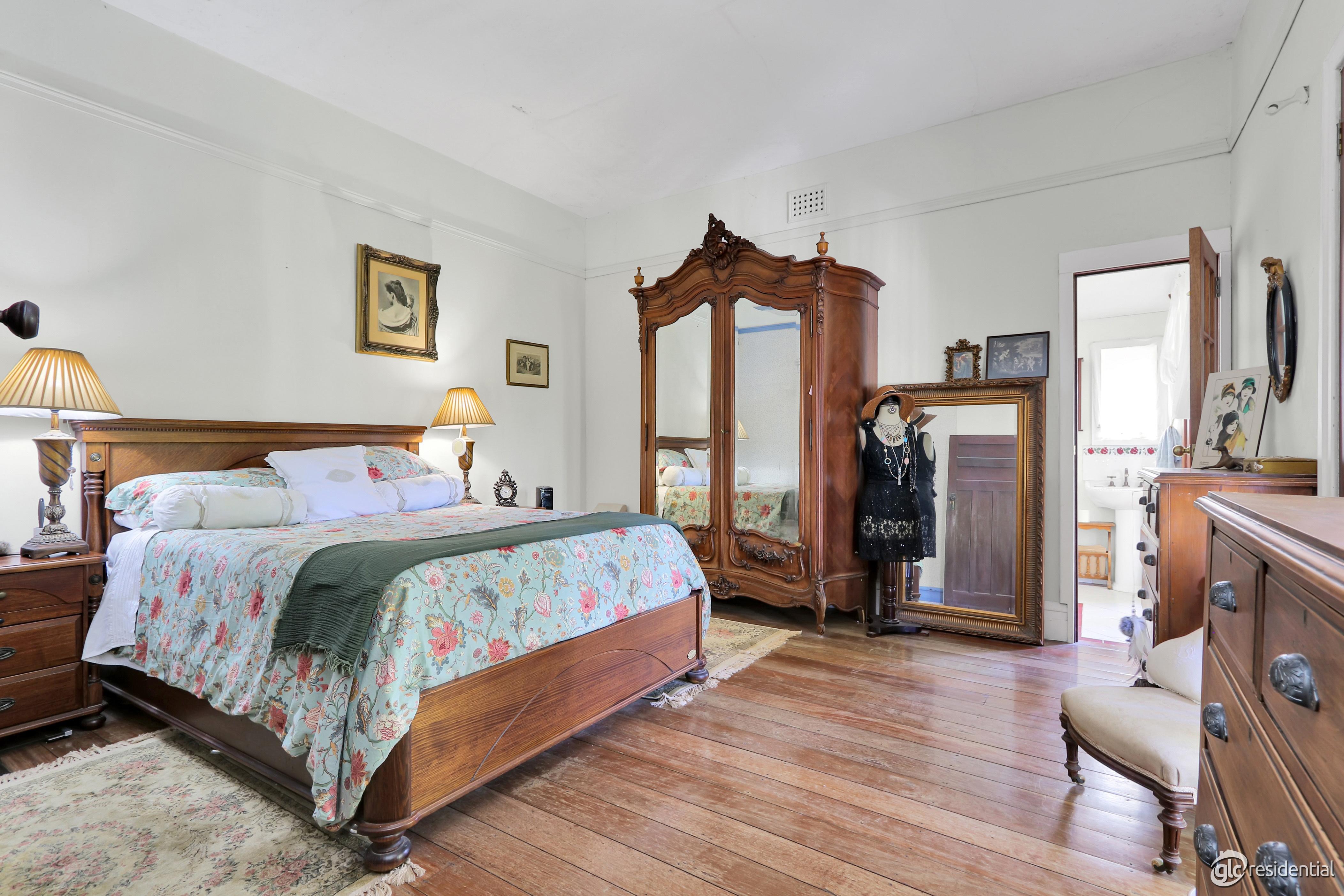 6 GOOSEBERRY HILL RD, Gooseberry Hill, Kalamunda, 0 غرف, 0 حمامات, House