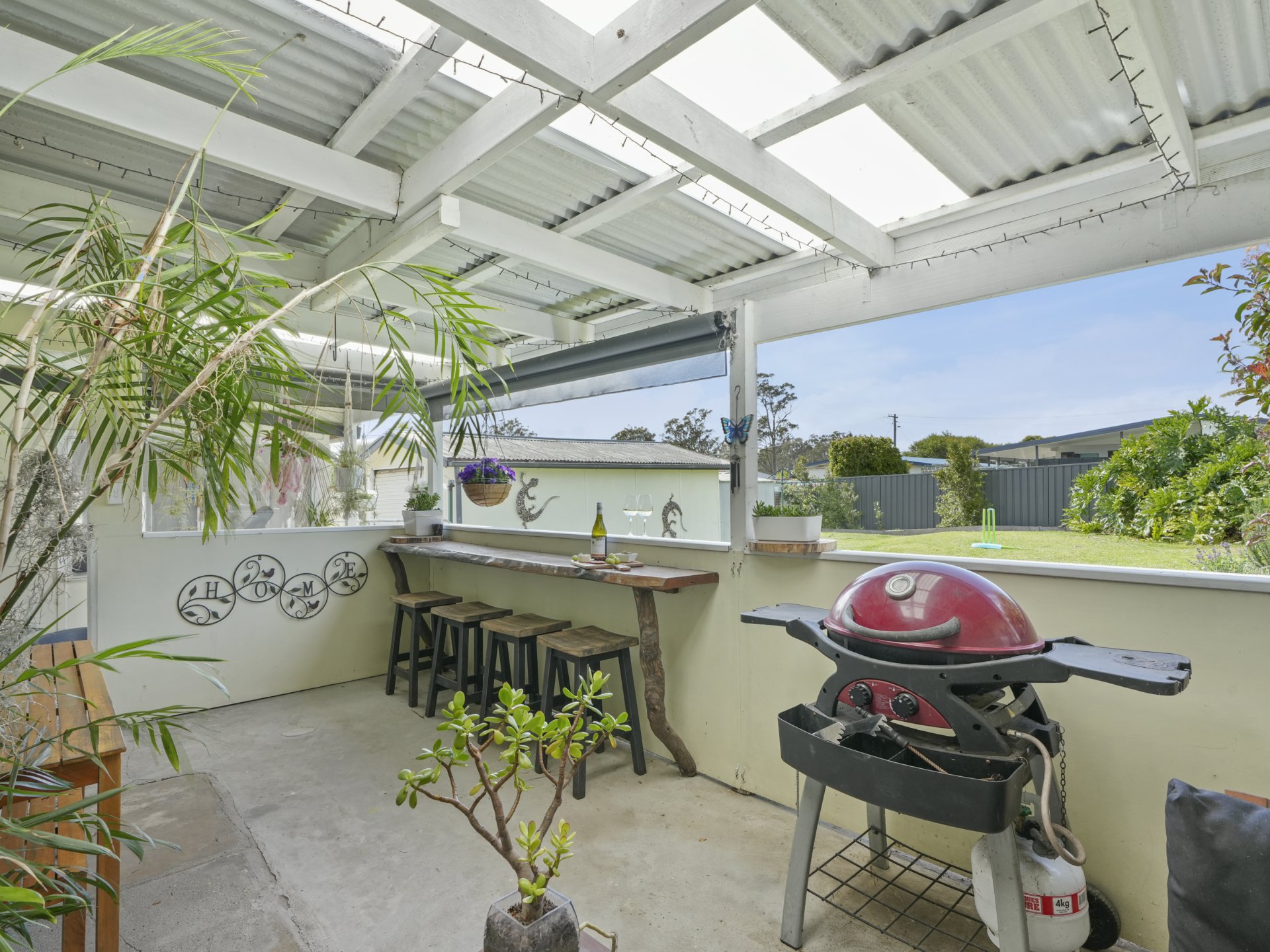 90 PARADISE BEACH RD, Sanctuary Point, South Coast, 0房, 0浴, House