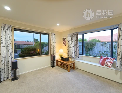 15 Kanuka Place, Motueka, Tasman, 3 ਕਮਰੇ, 0 ਬਾਥਰੂਮ, House