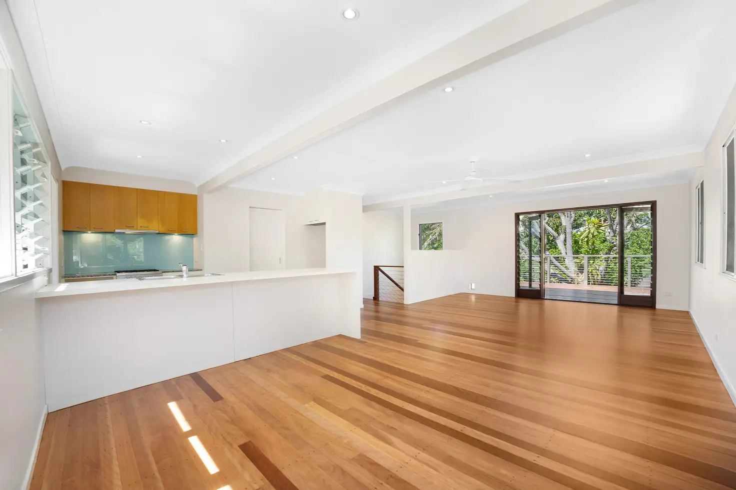 22 TINDALE AV, BUDERIM QLD 4556, 0 Kuwarto, 0 Banyo, House