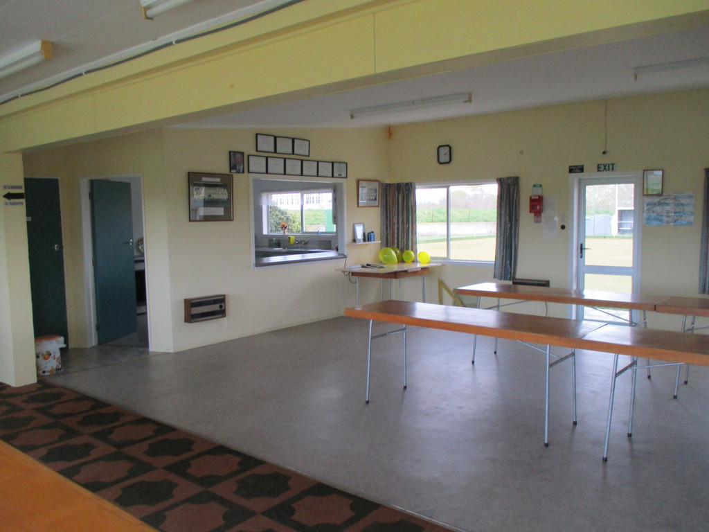 304 Kaitangata Highway, Balclutha, Clutha, 5房, 0浴