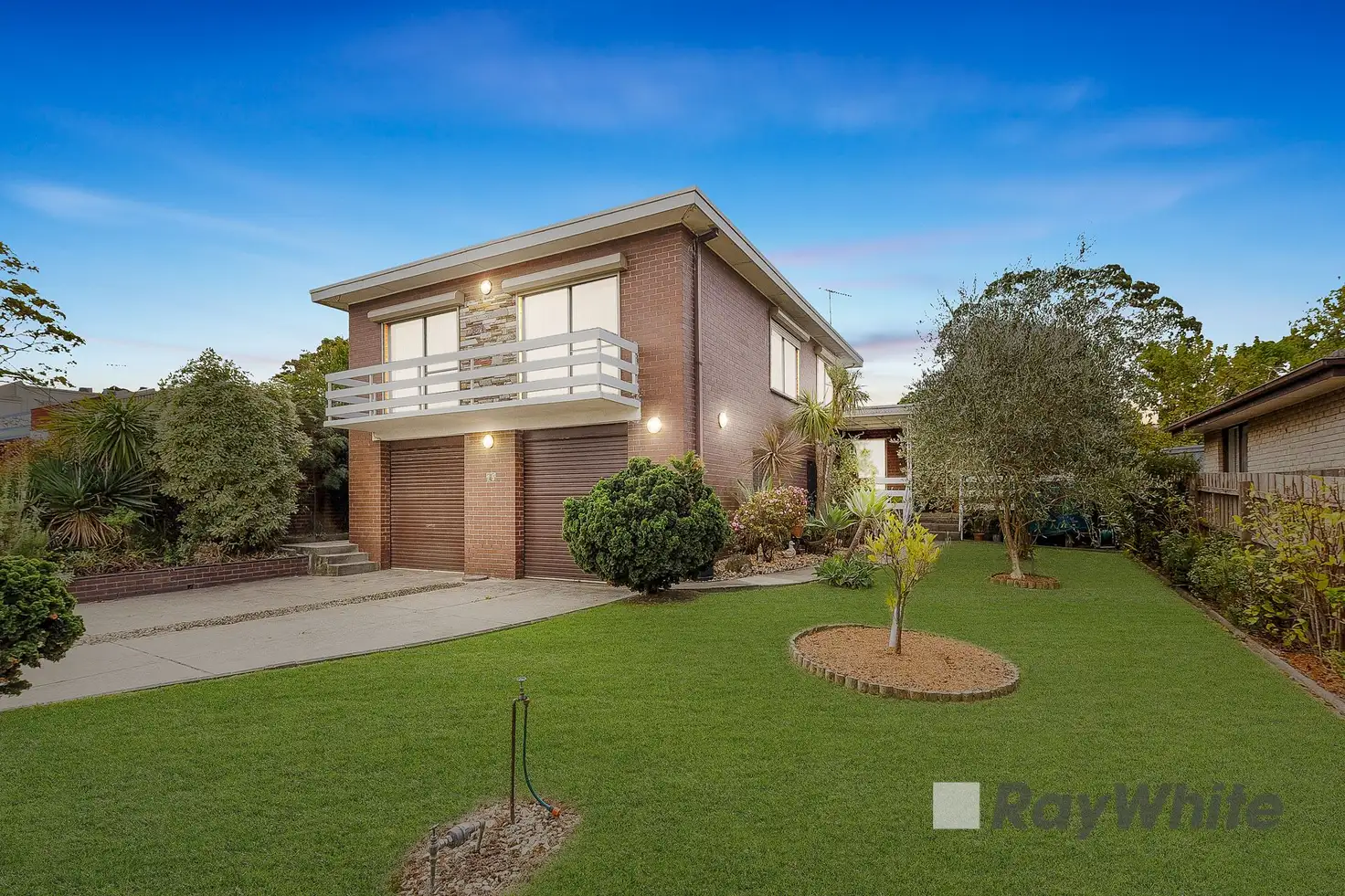 15 LEONARD ST, DANDENONG VIC 3175, 0 ਕਮਰੇ, 0 ਬਾਥਰੂਮ, House