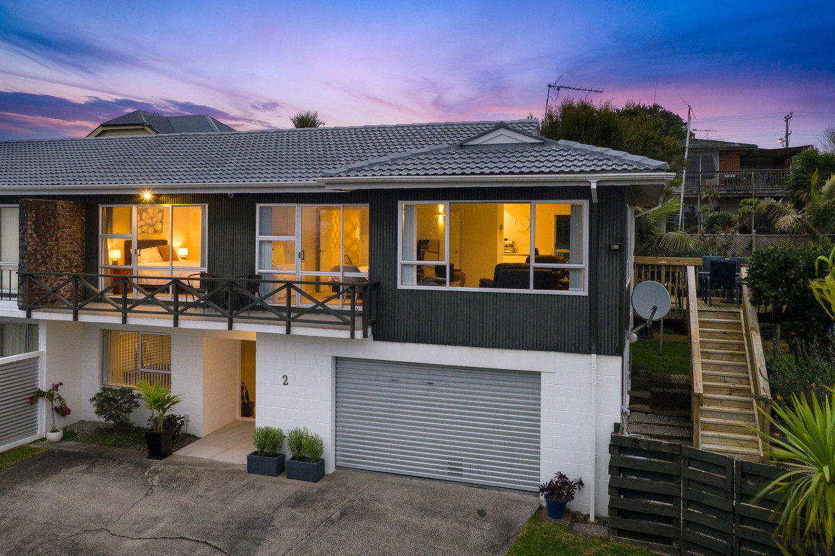 Residential  Mixed Housing Suburban Zone