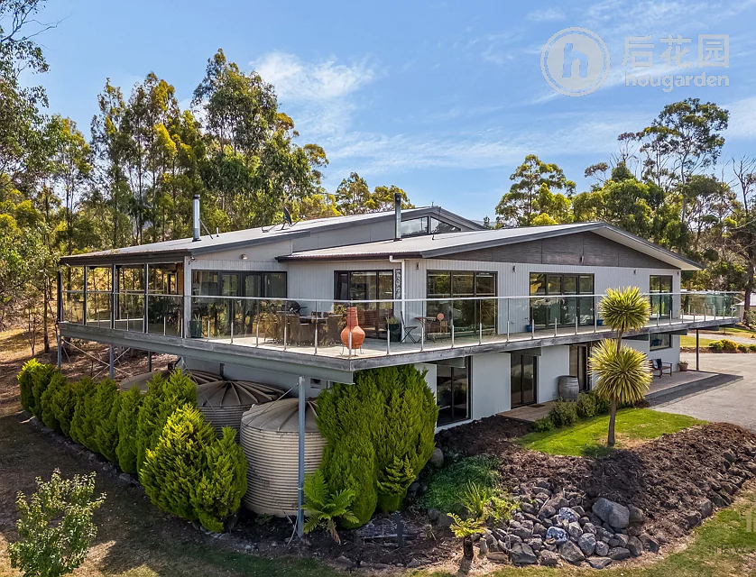 3 SADDLE RD, KETTERING TAS 7155, 0 ਕਮਰੇ, 0 ਬਾਥਰੂਮ, House