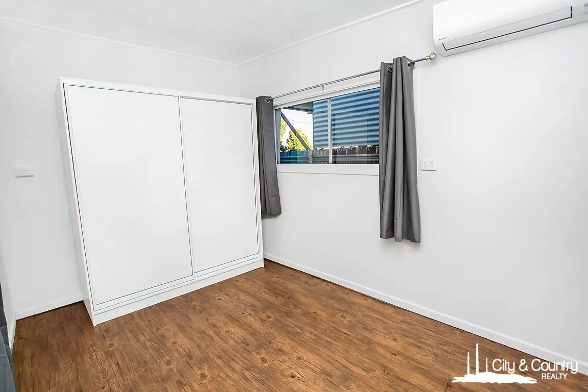 29 DEIGHTON ST, Mornington, North West, 0部屋, 0バスルーム, House
