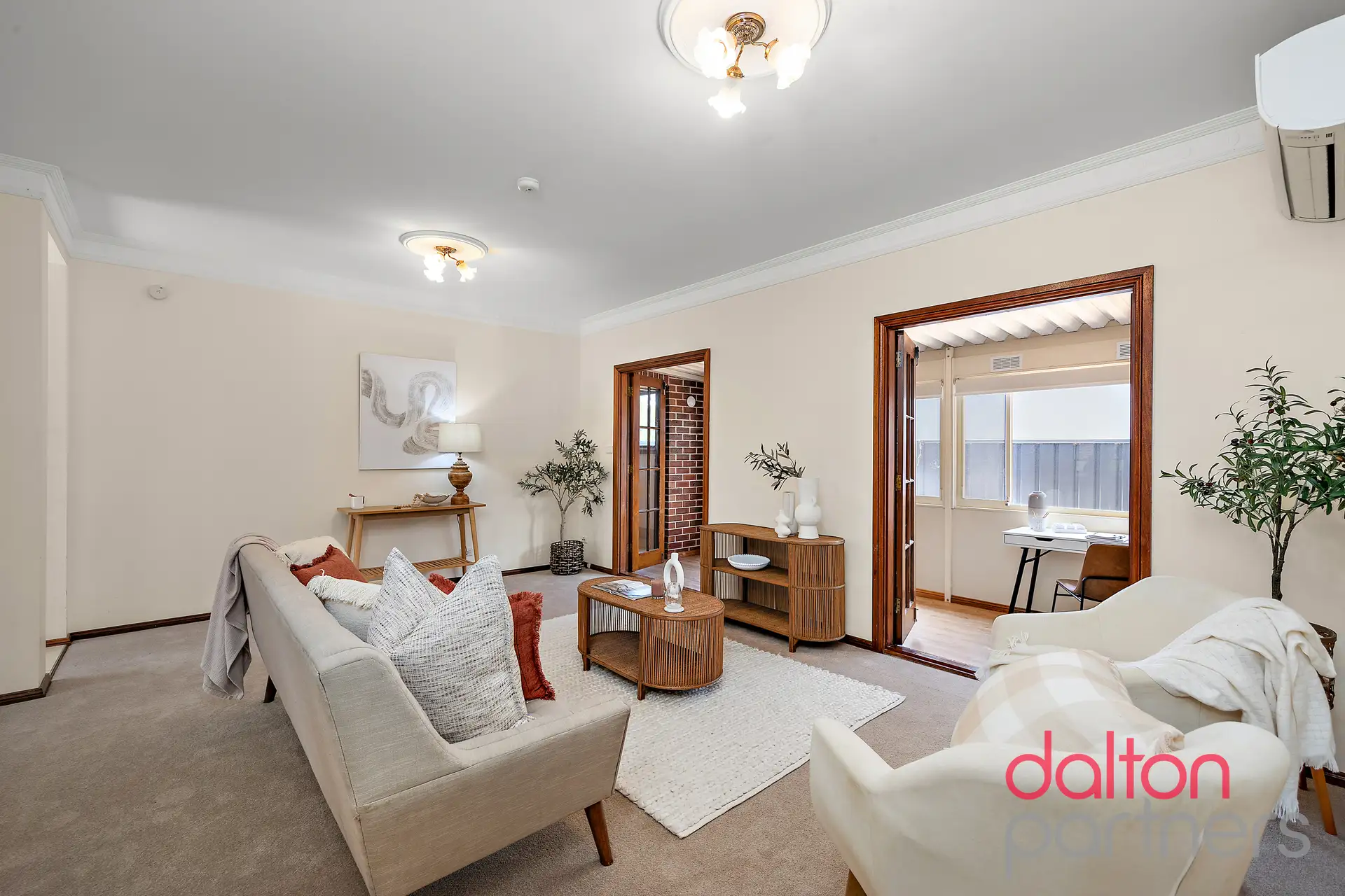 UNIT 2 1 HALL ST, Merewether, Newcastle, 0房, 0浴, House