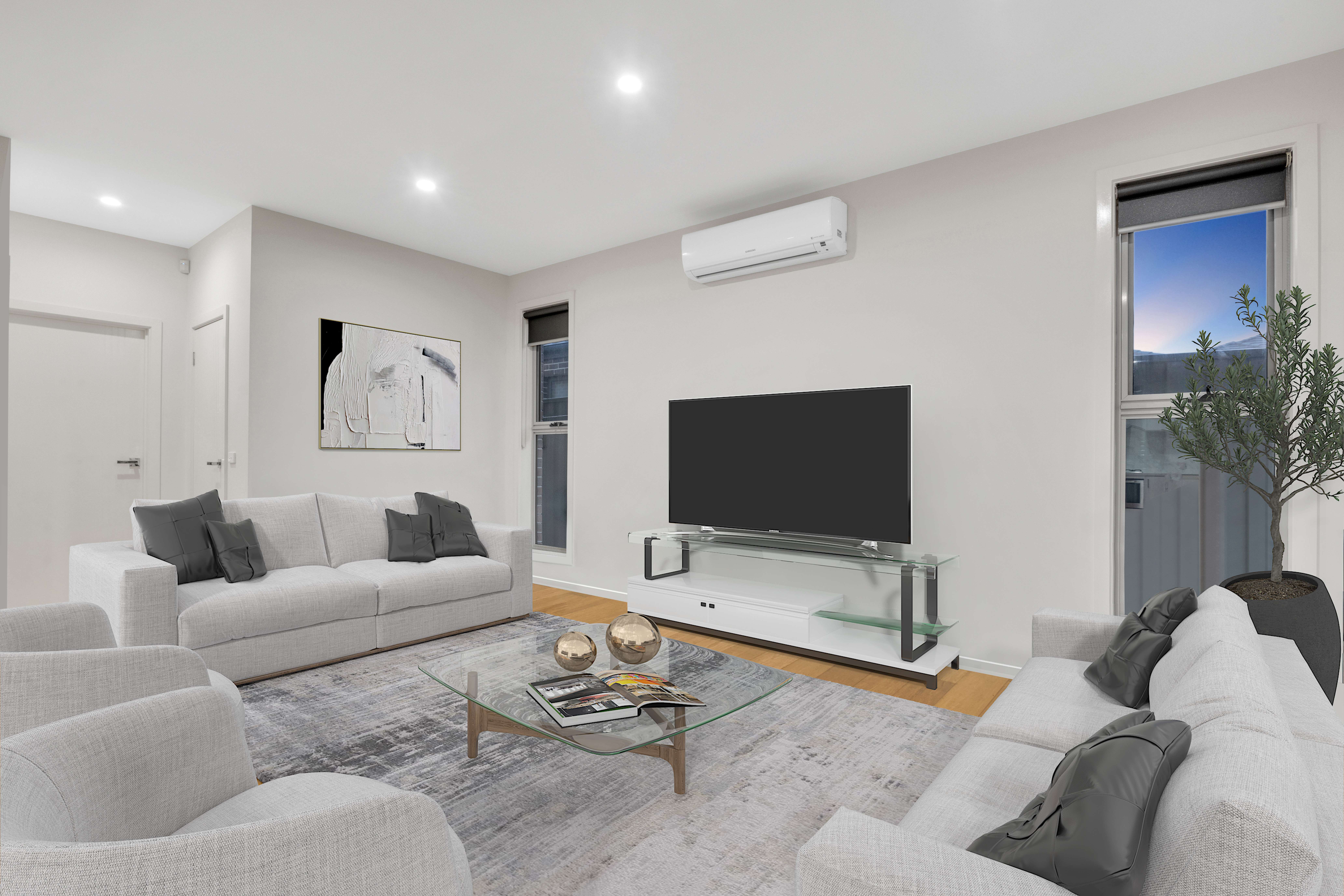 89A CHAMPION PDE, Craigieburn, North Melbourne, 0 chambres, 0 salles de bain, House