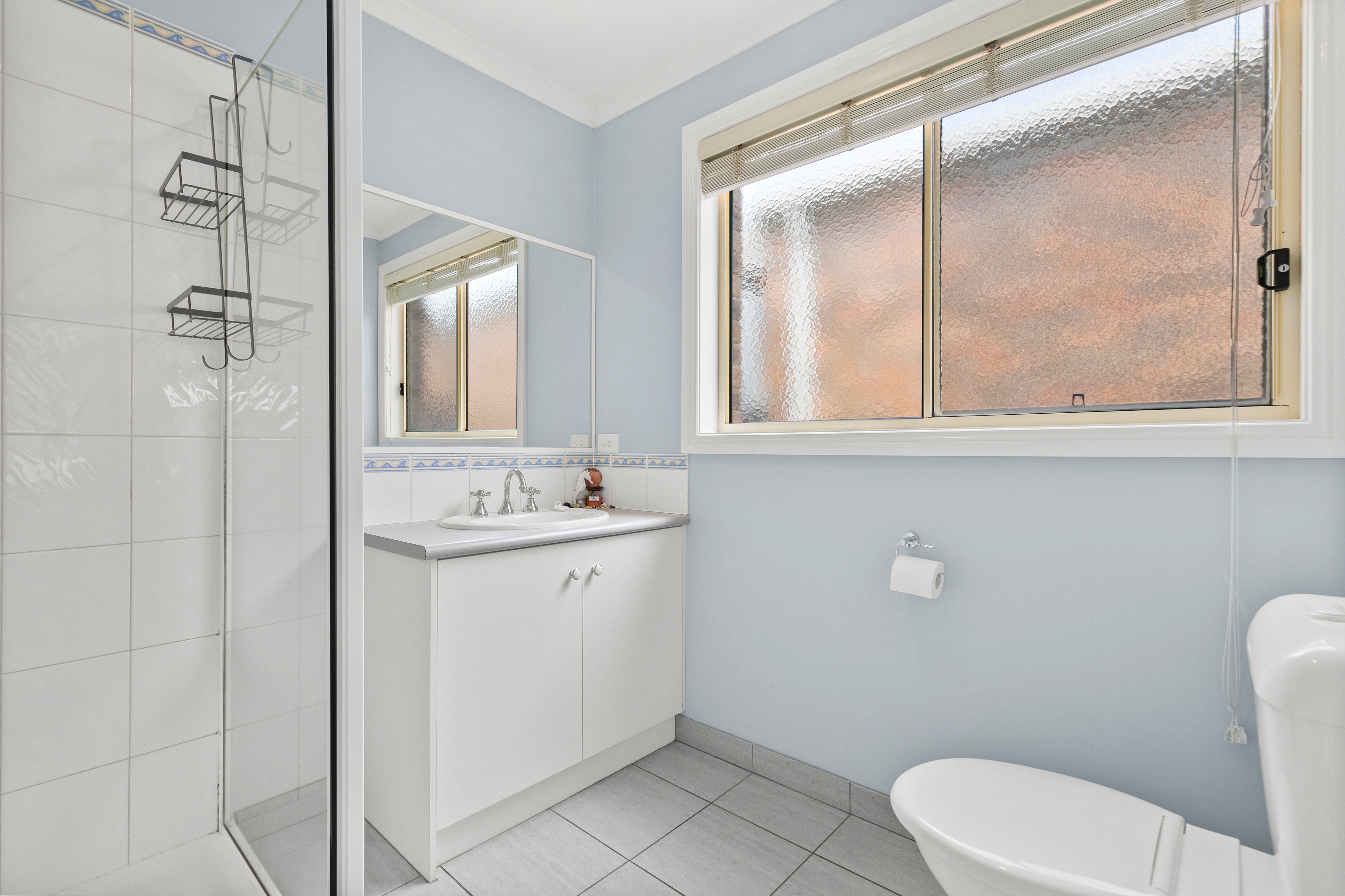 243 BOUNDARY RD, Whittington, Geelong, 0 Bedrooms, 0 Bathrooms, House