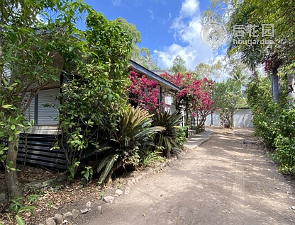 4 BIRT ST, PICNIC BAY QLD 4819, 0 침실, 0 욕실, House