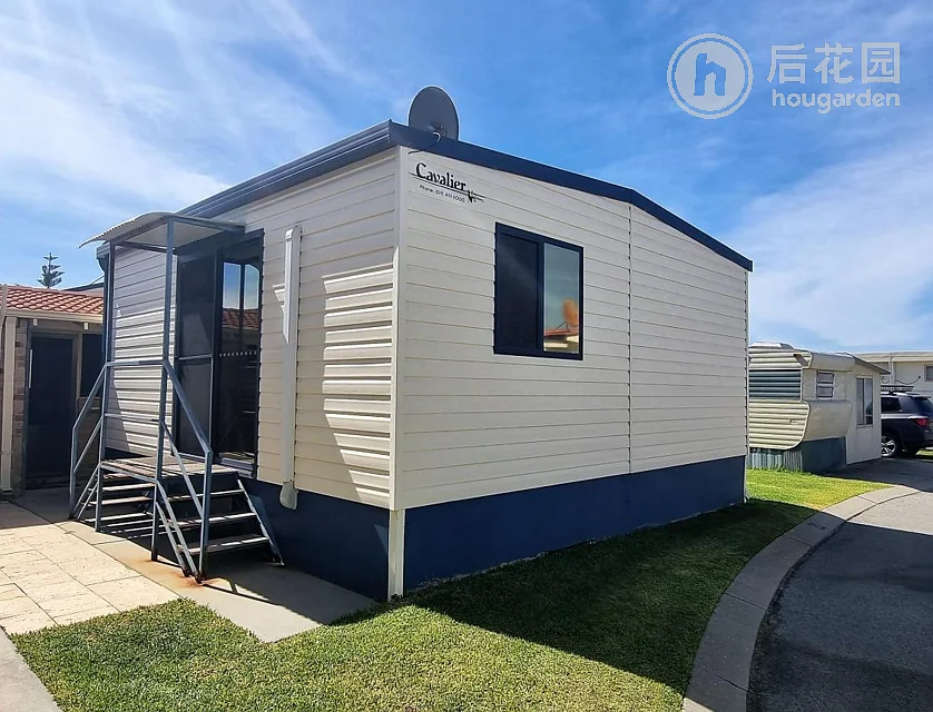 Unit 21/1 WILLIAMS WAY, SEABIRD, 0 chambres, 0 salles de bain, Unit