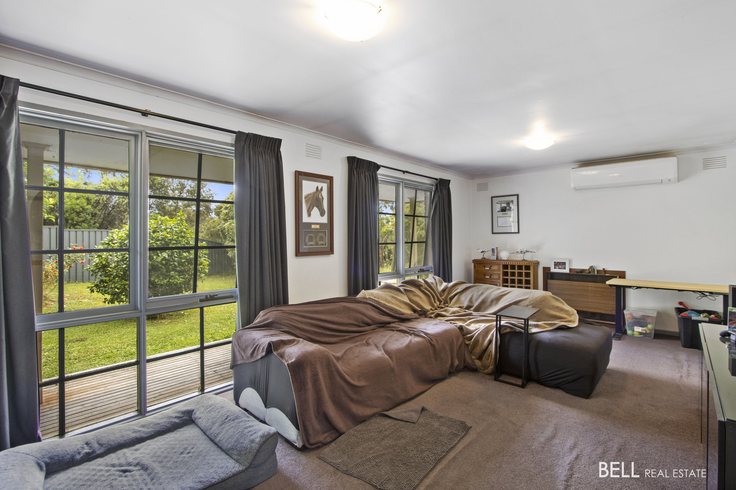 4 BELLBIRD AV, Launching Place, Yarra Valley, 0 Schlafzimmer, 0 Badezimmer, House
