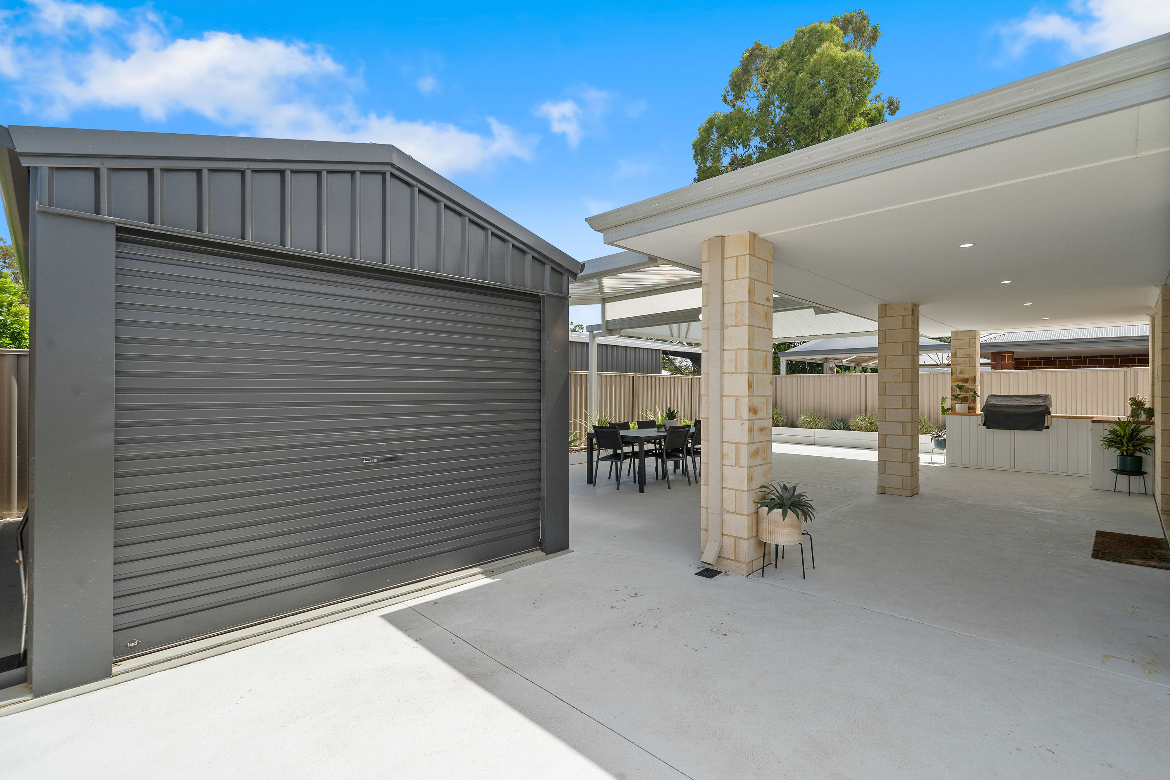 32 SUTCLIFFE RTT, South Yunderup, Mandurah, 0房, 0浴, House