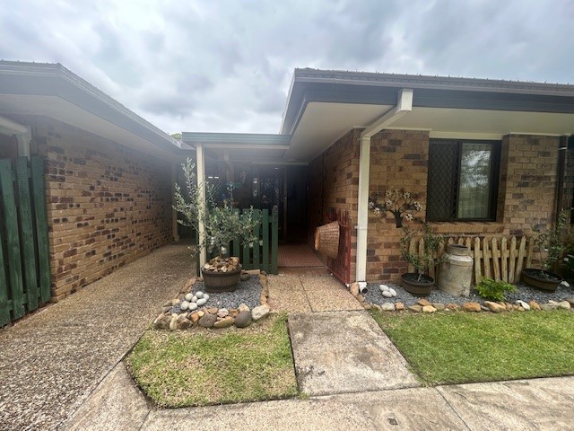 PALM SPRINGS VILLAGE 15 CARMICHAEL CT, Wynnum West, Brisbane - Eastern Region, 0房, 0浴, House