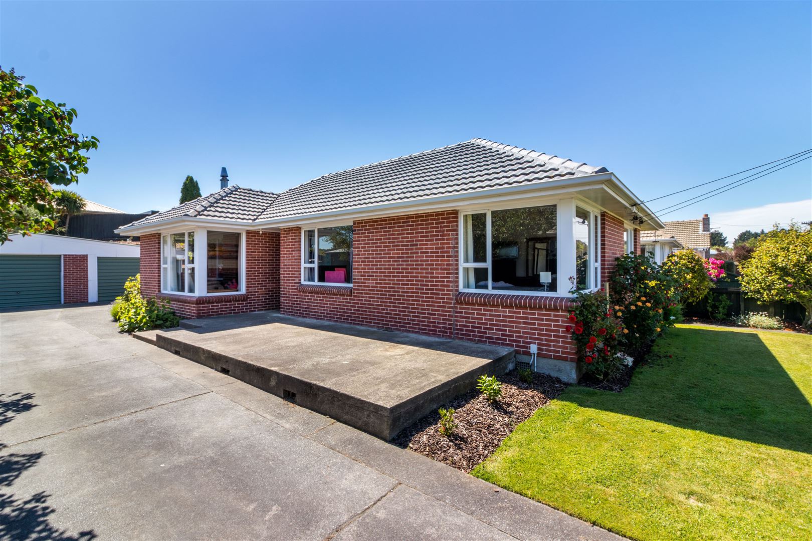 63 Vardon Crescent, Shirley