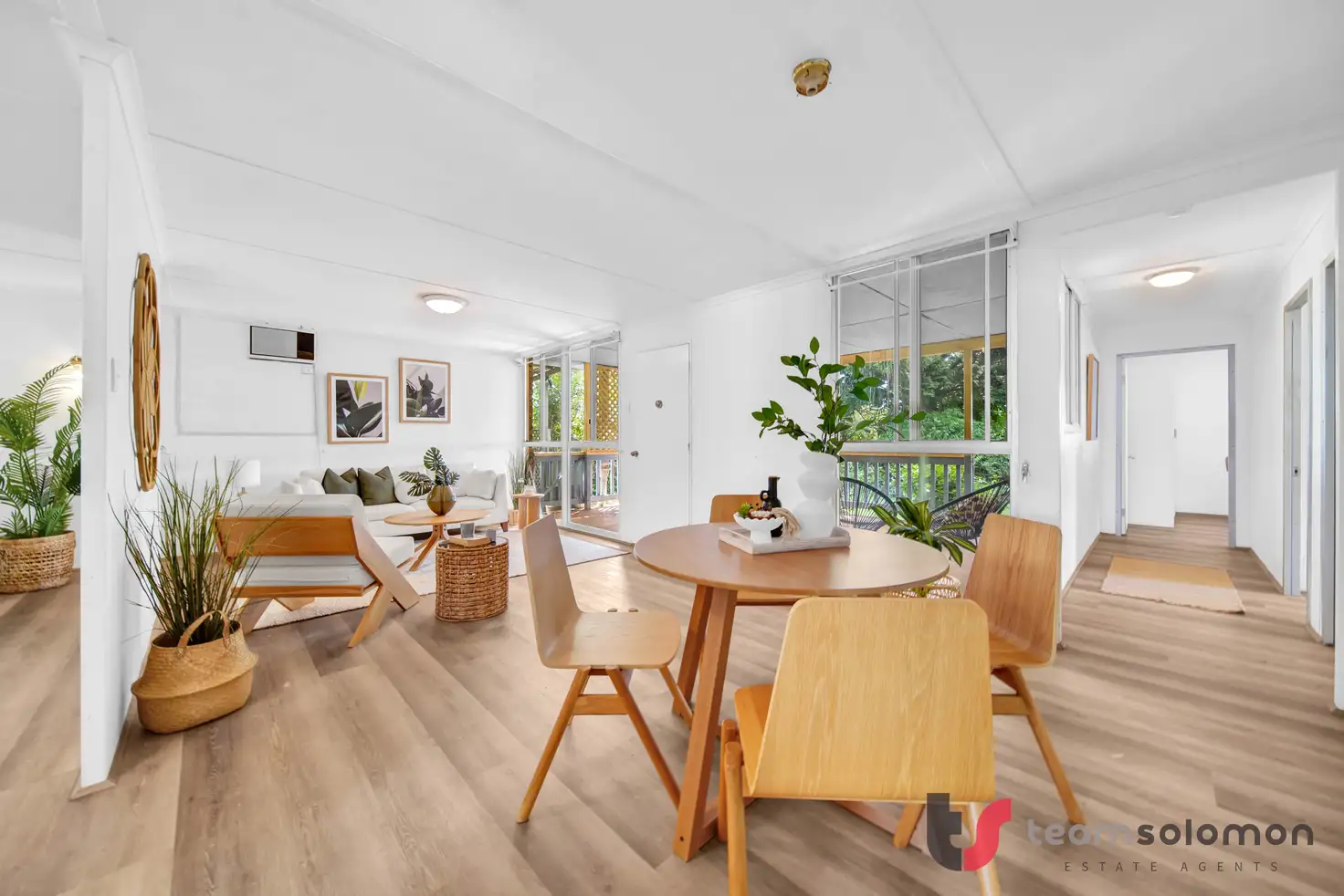130A BAINBRIDGE ST, Ormiston, Redland City Region, 0 Bedrooms, 0 Bathrooms, House