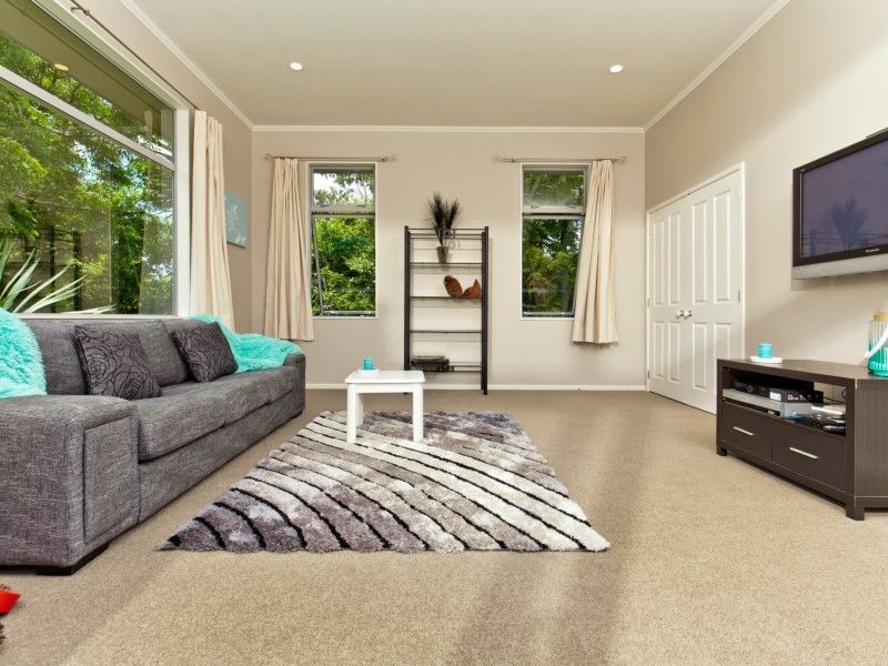 10a Shiloh Way, Greenhithe, North Shore City, 5 ਕਮਰੇ, 0 ਬਾਥਰੂਮ