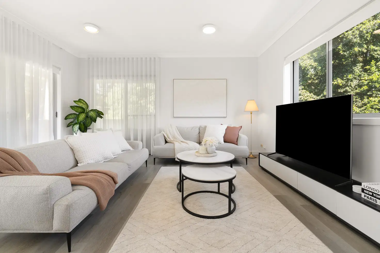 UNIT 4 1 BEMBRIDGE ST, Carlton, St George, 0 Bedrooms, 0 Bathrooms, Unit