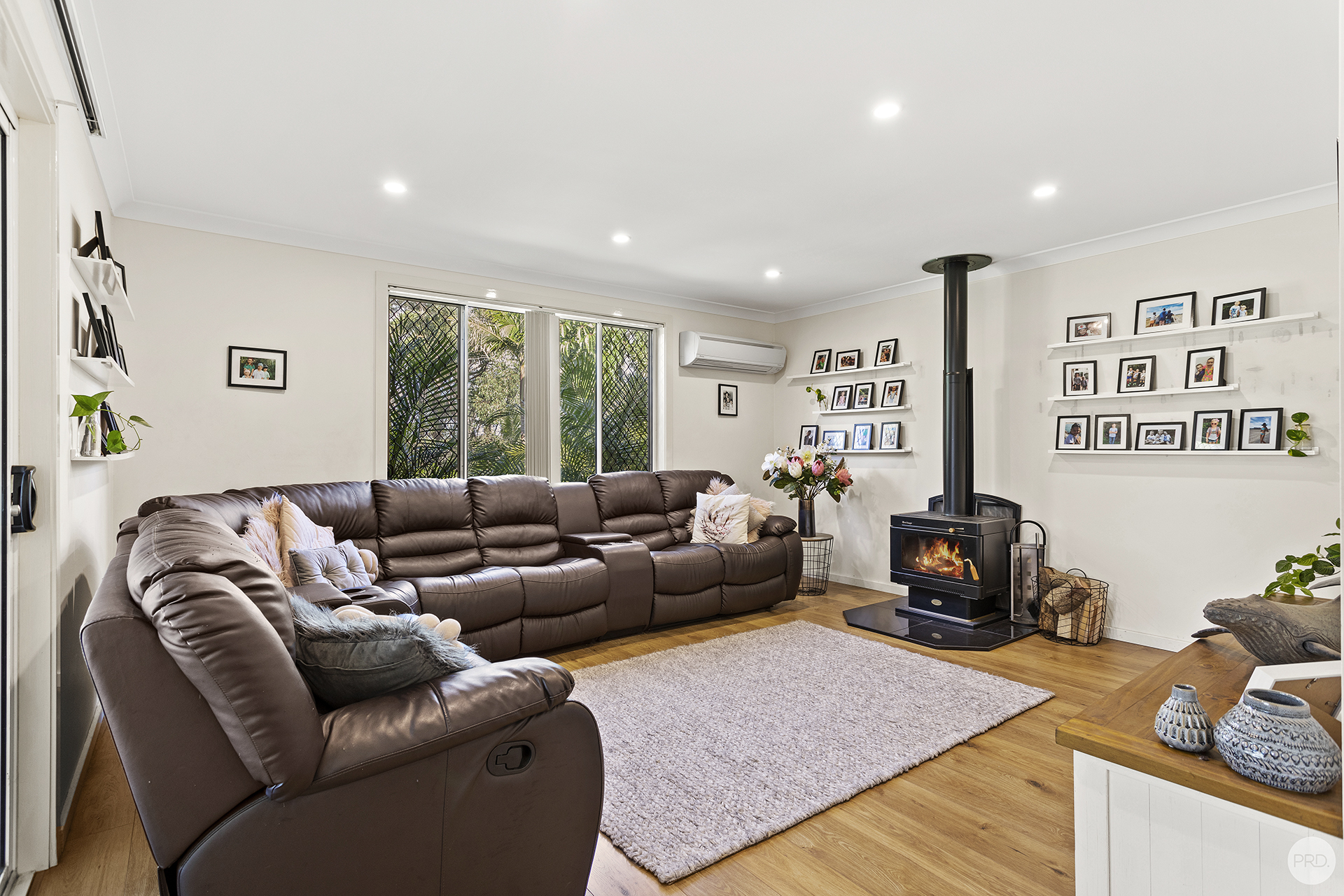 23 MARINER CR, Salamander Bay, Hunter, 0 habitaciones, 0 baños, House