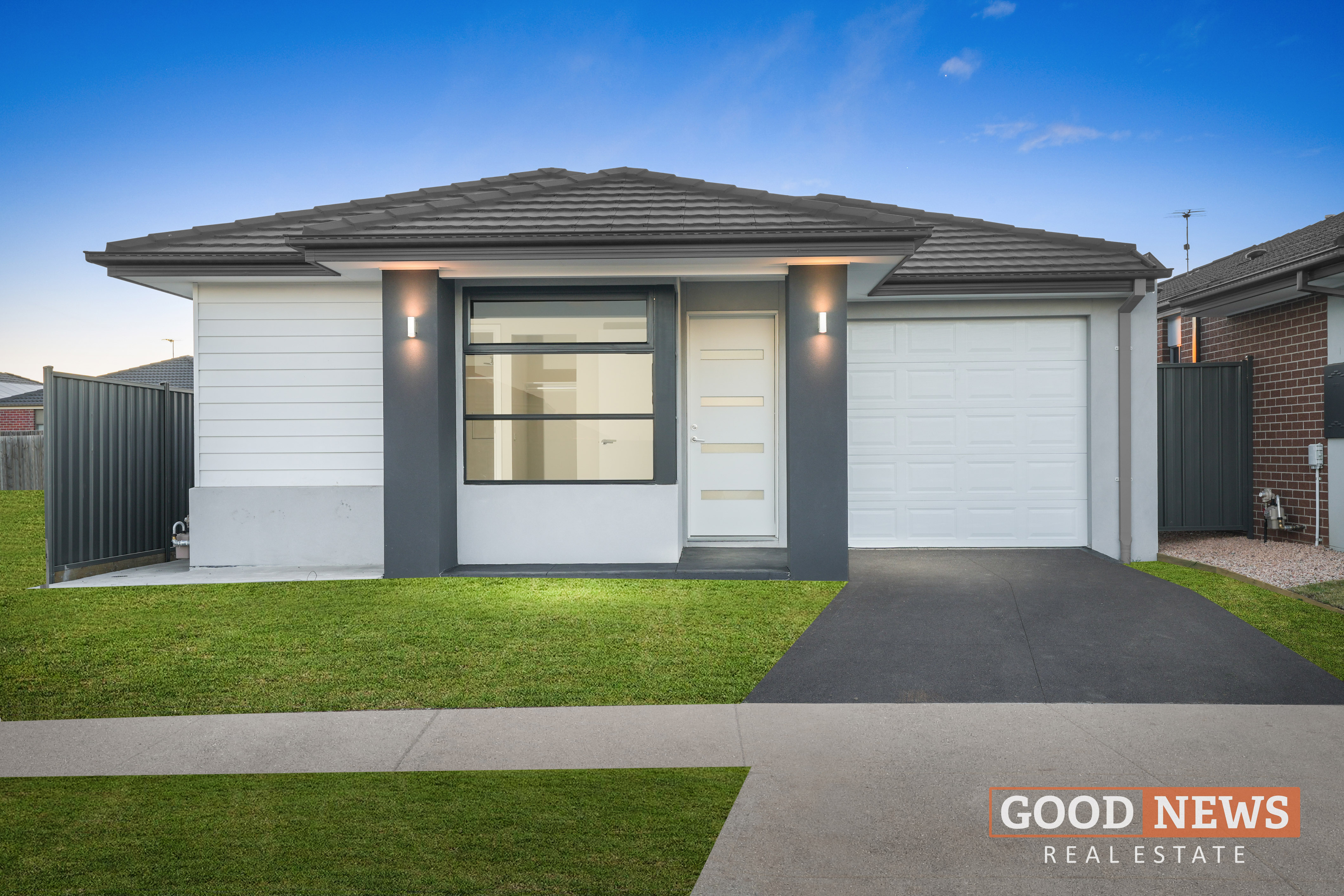 58 PINTAIL DR, Melton South, Western Region, 0 chambres, 0 salles de bain, House