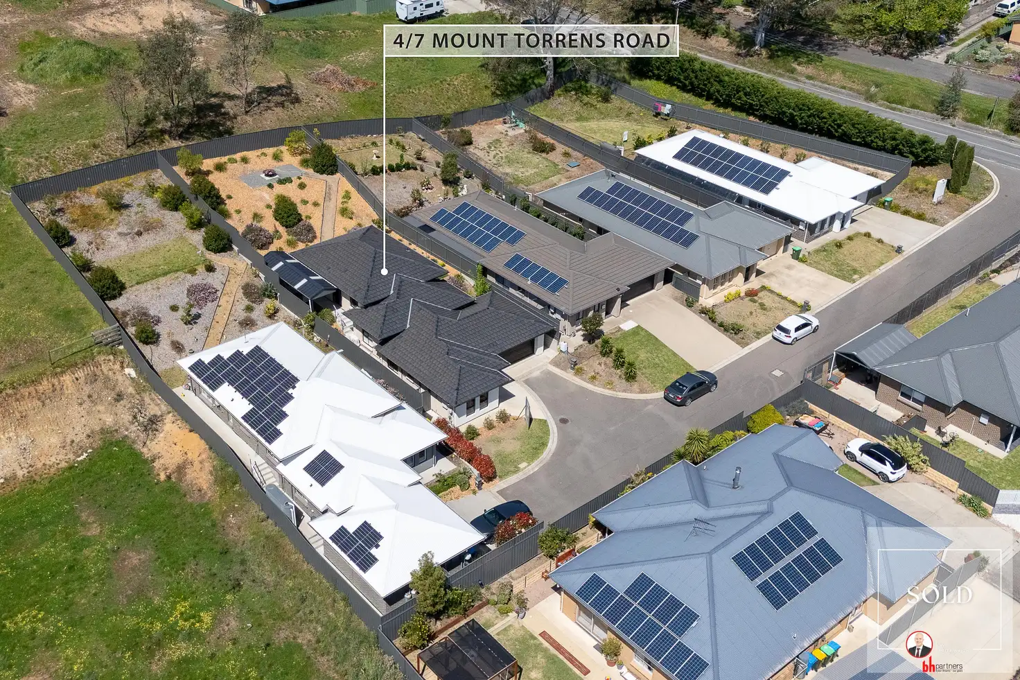 Unit 4/7 MOUNT TORRENS ROAD, LOBETHAL, 0 ਕਮਰੇ, 0 ਬਾਥਰੂਮ, House