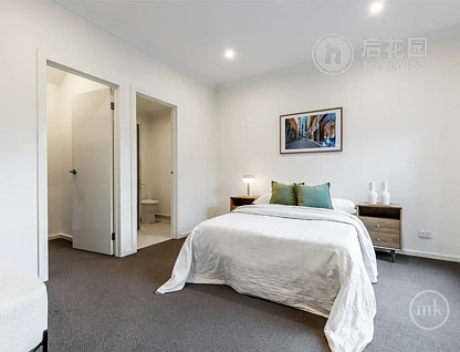 Unit 5/43 MAIN ROAD, LOWER PLENTY, 0 slaapkamers, 0 badkamers, Townhouse