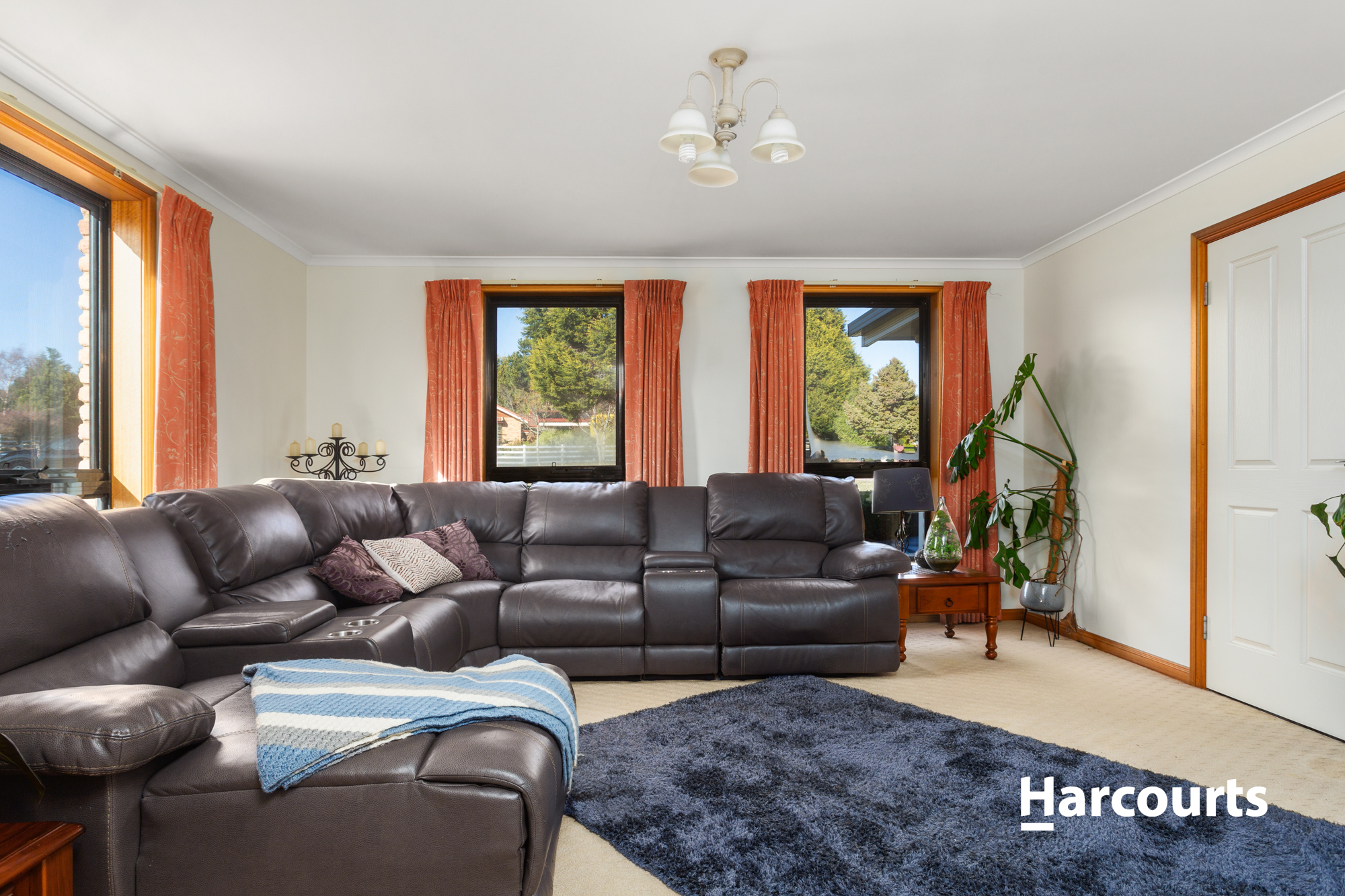 15 ST ALBANS CT, Grindelwald, Launceston and North East, 0 રૂમ, 0 બાથરૂમ, House