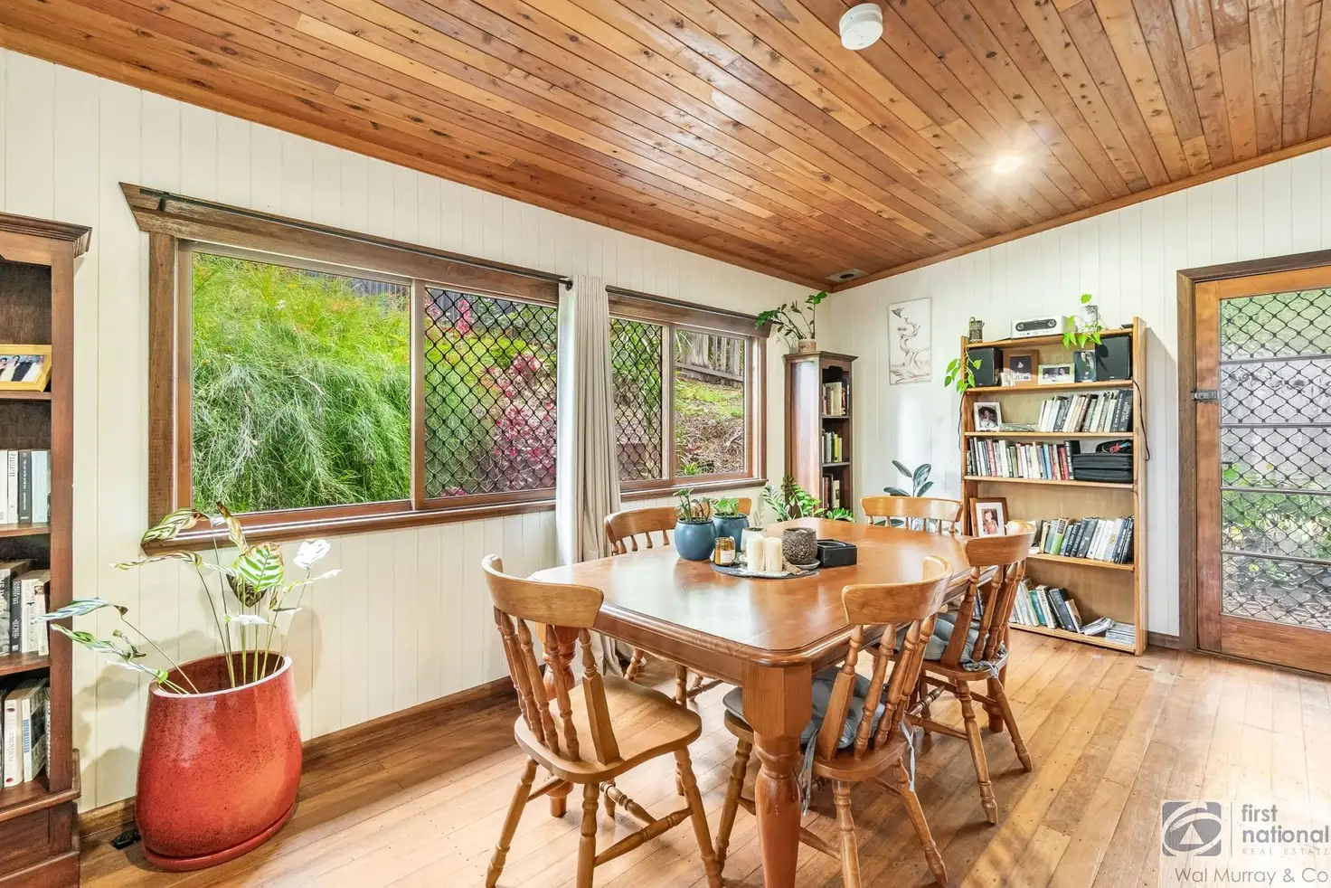 12 ROBERT ST, LISMORE NSW 2480, 0 Kuwarto, 0 Banyo, House