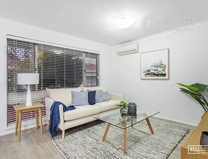 Unit 4/85 SHAKESPEARE AVENUE, YOKINE, 0房, 0浴, House