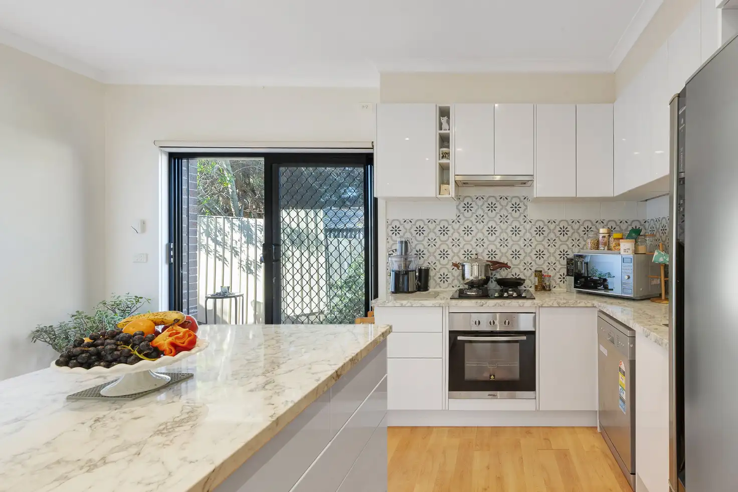 140 CUTHBERT ST, Broadmeadows, North Melbourne, 0 phòng ngủ, 0 phòng tắm, Townhouse