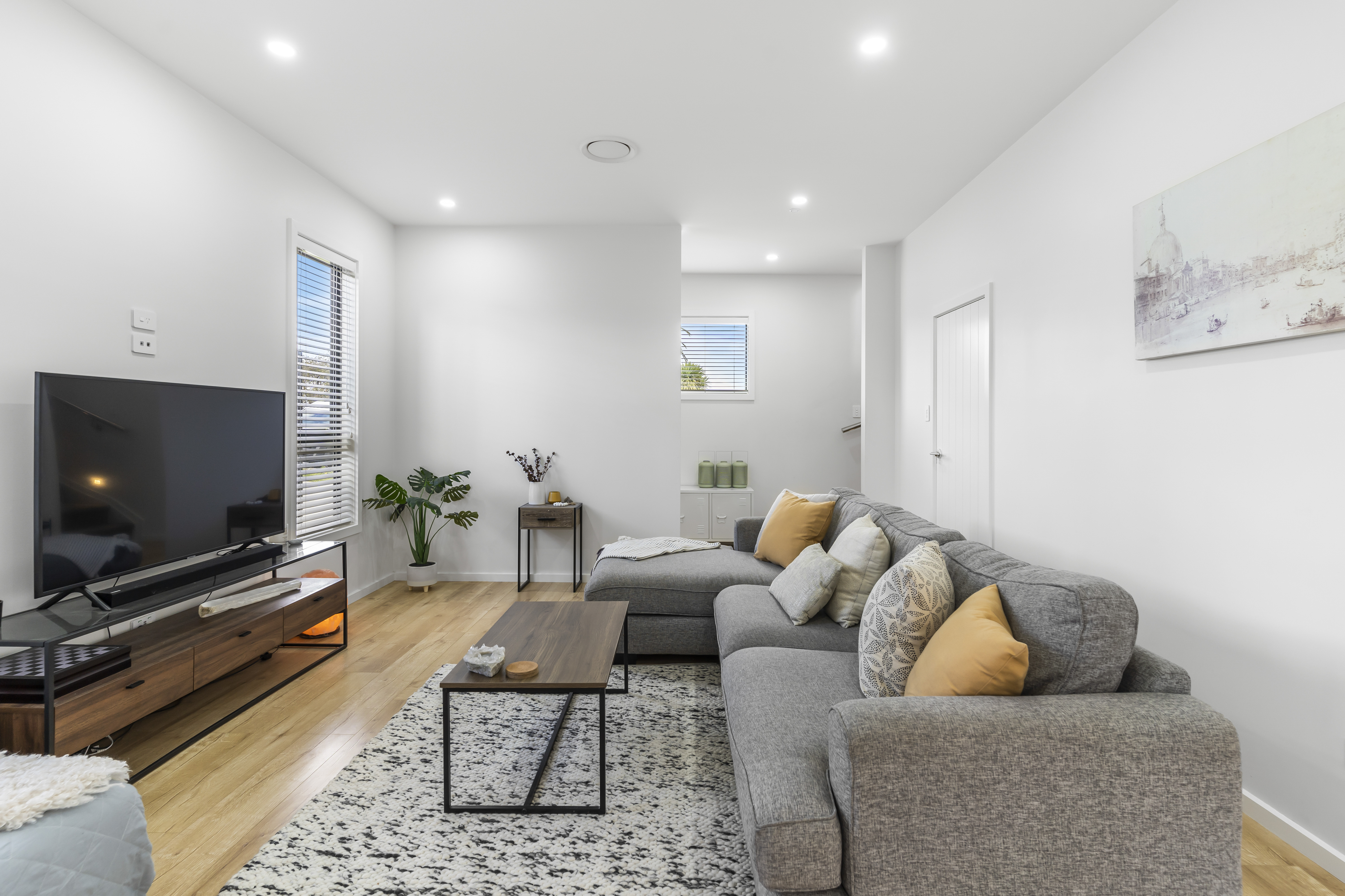 29a Patons Road, Howick, Manukau City, 5房, 2浴, House