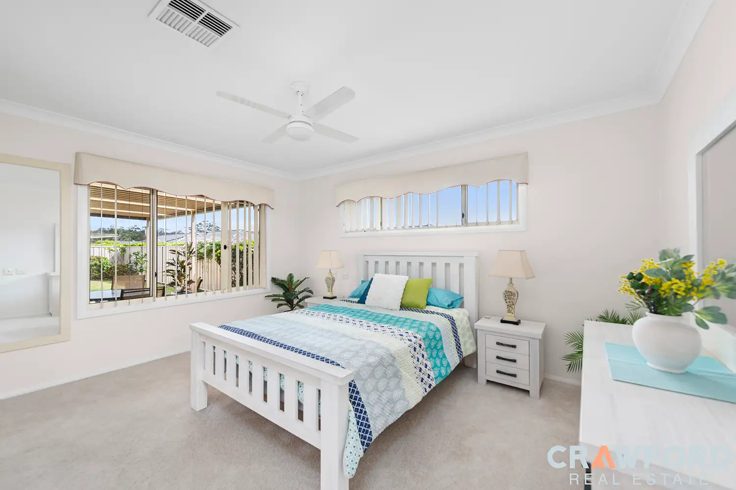ELERMORE GLEN RETIREMENT VILLAGE UNIT 60 178 LAKE RD, Elermore Vale, Newcastle, 0 rūma, 0 rūma horoi, House