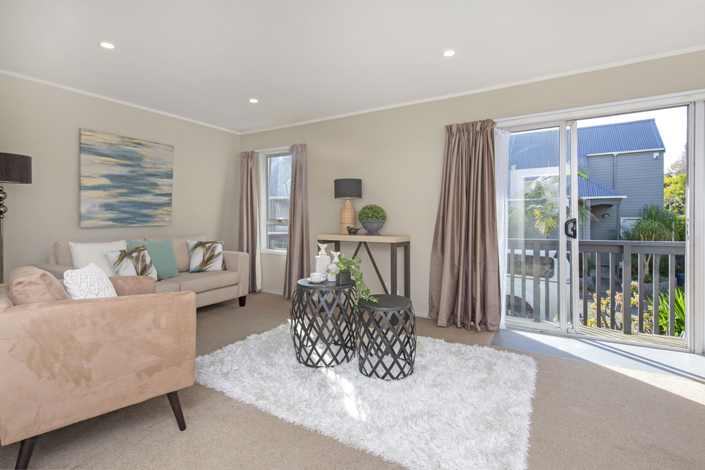 1/11 Imogene Way, Half Moon Bay, Manukau City, 3 ਕਮਰੇ, 0 ਬਾਥਰੂਮ, Townhouse