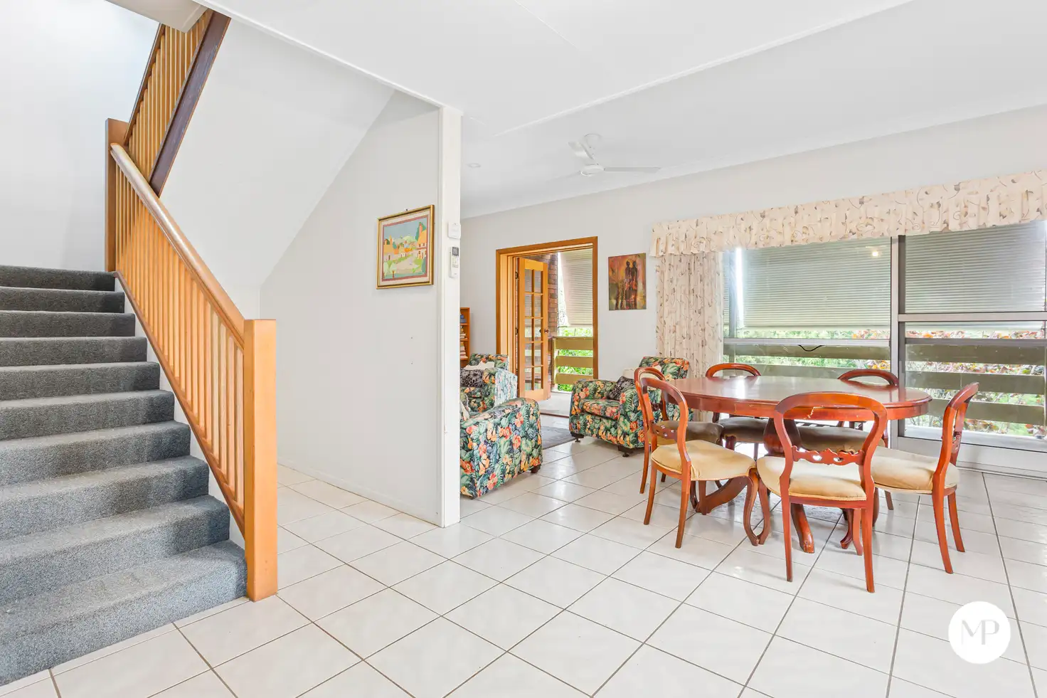42B MACGREGOR ST, The Range, Fitzroy, 0 ਕਮਰੇ, 0 ਬਾਥਰੂਮ, Unit