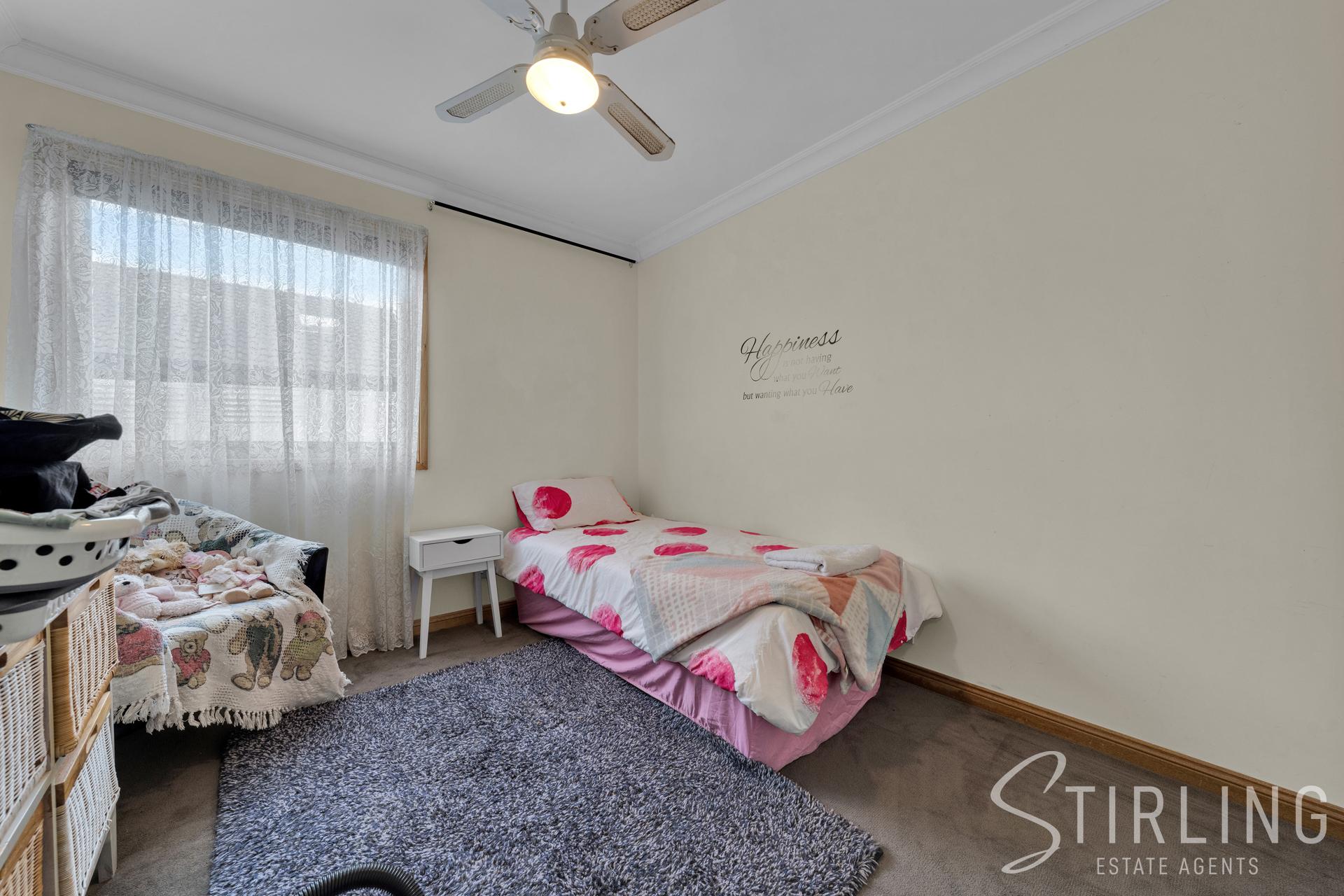 2 BELLTREES CT, Pearcedale, Mornington Peninsula, 0房, 0浴, House