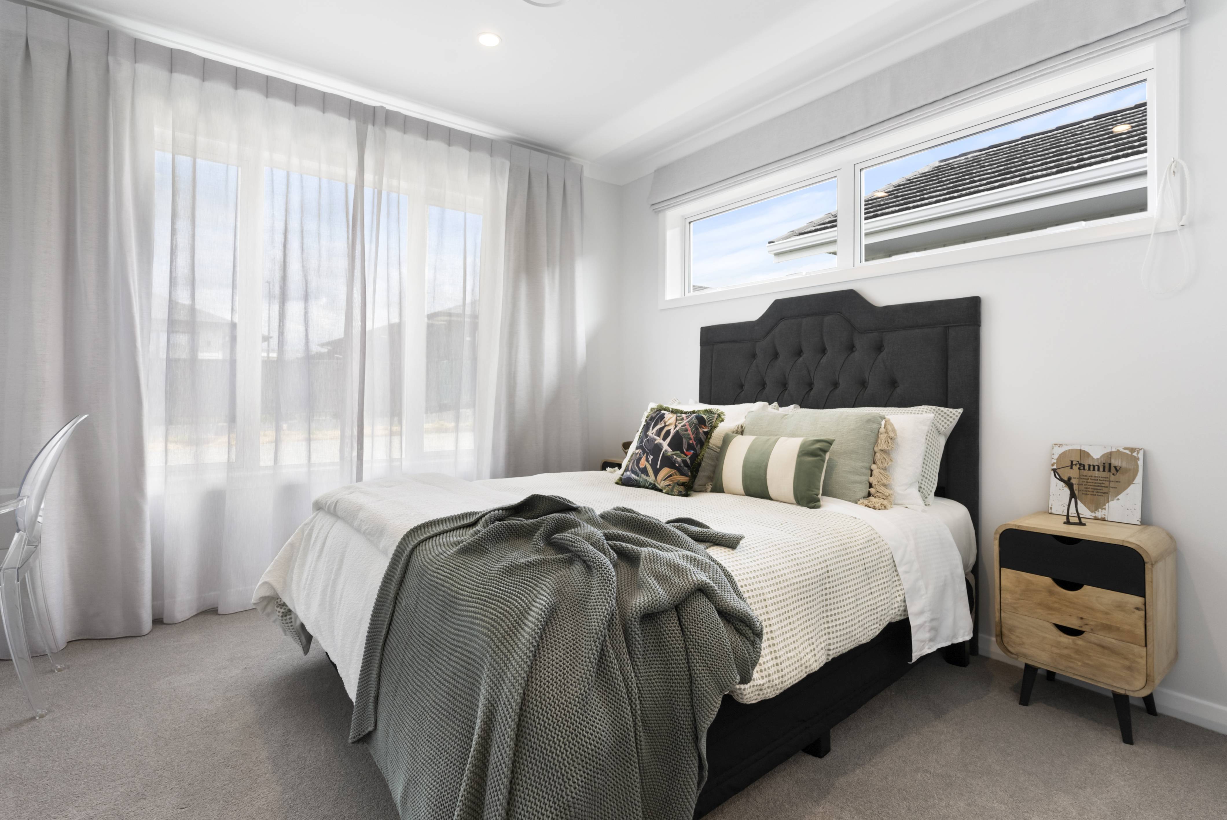 97 Argent Lane, Wainui, Rodney, 3 રૂમ, 2 બાથરૂમ, House