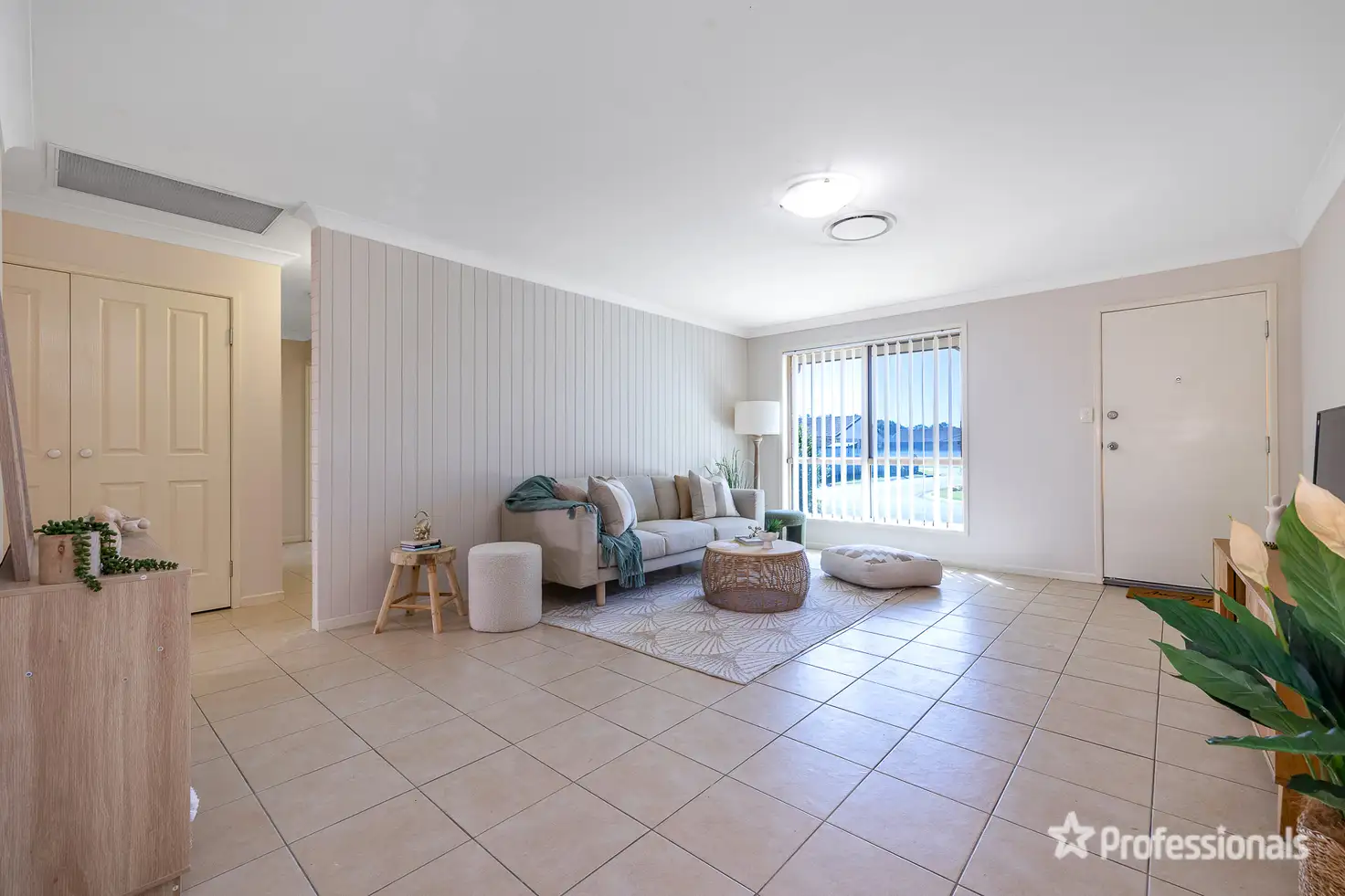 BALMORAL MEWS UNIT 12 114-116 DEL ROSSO RD, Caboolture, Moreton Bay Region, 0 rūma, 0 rūma horoi, House