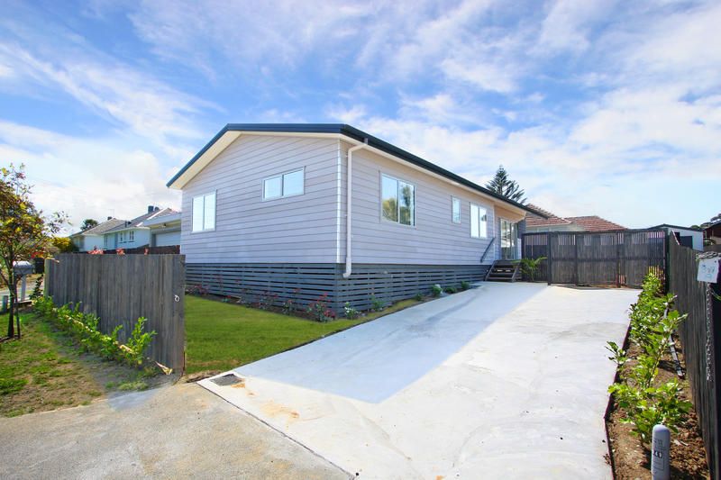 Residential  Terrace Housing and Apartment Building Zone