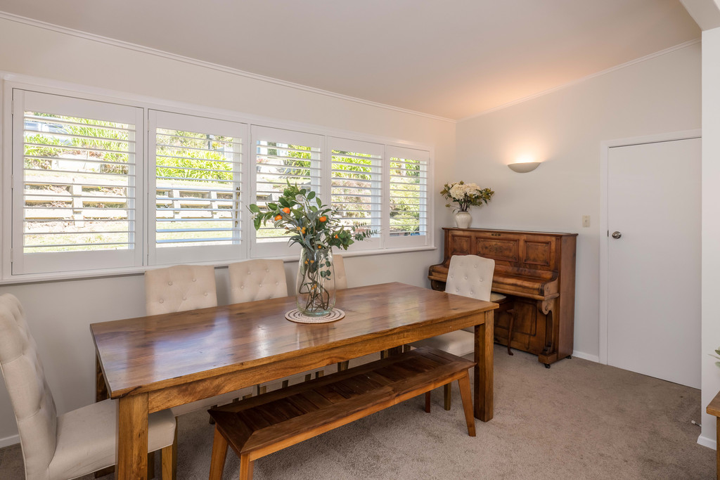 22 Silverstream Road, Crofton Downs, Wellington City, 4 ਕਮਰੇ, 0 ਬਾਥਰੂਮ