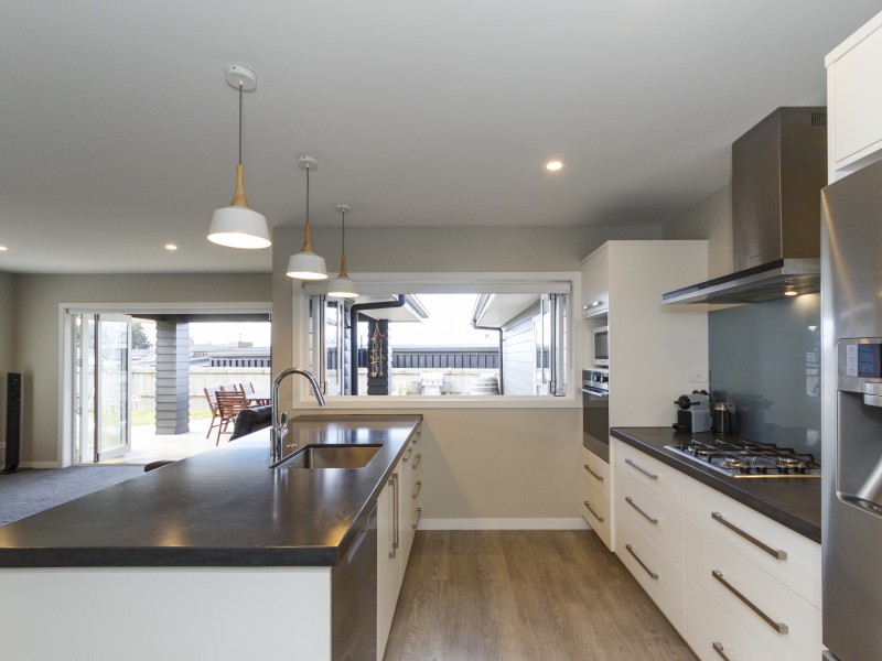 3 Coutts Way, Fitzherbert, Palmerston North City, 4 ਕਮਰੇ, 0 ਬਾਥਰੂਮ