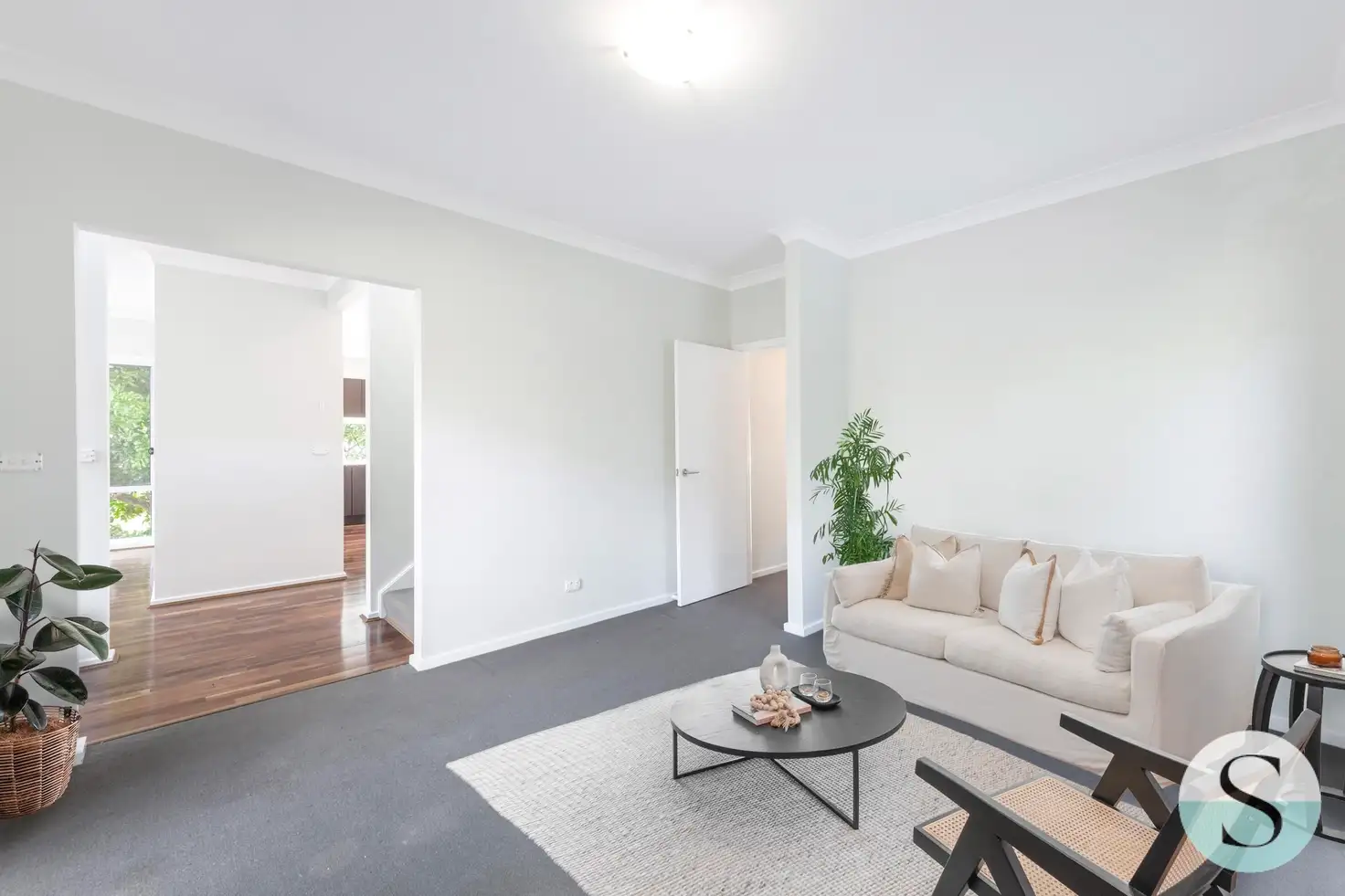 136 JETTY POINT DR, Murrays Beach, Newcastle, 0 ਕਮਰੇ, 0 ਬਾਥਰੂਮ, House