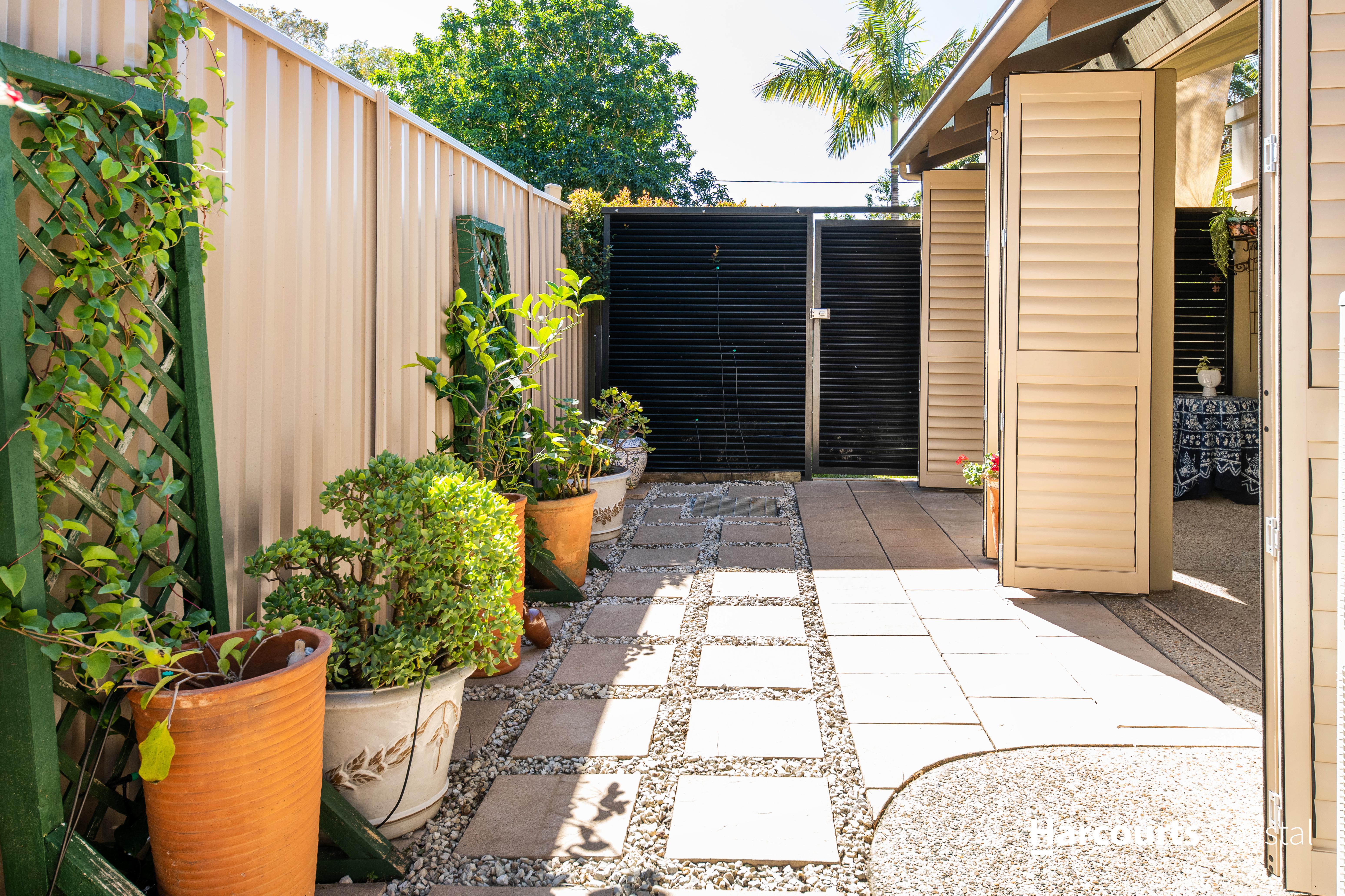 UNIT 9 8 GORDON ST, Labrador, Gold Coast, 0 침실, 0 욕실, Townhouse