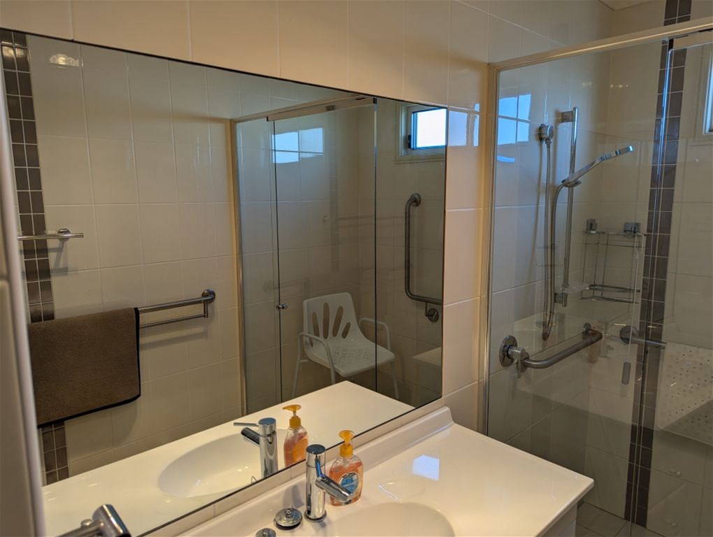 SITE 30A 201 PIONEER RD, Fairy Meadow, Wollongong - Greater Region, 0 ਕਮਰੇ, 0 ਬਾਥਰੂਮ, House