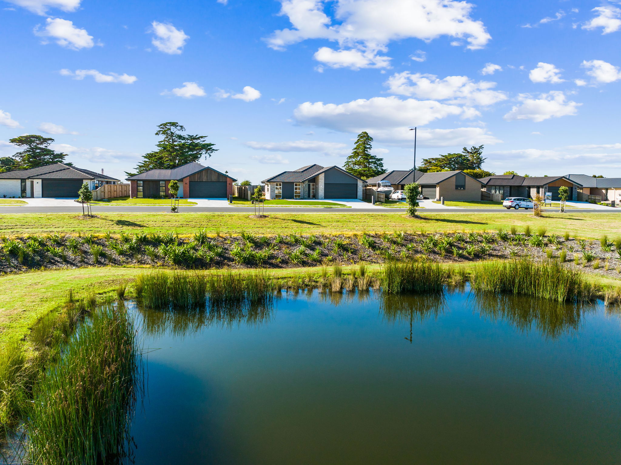 67 Kaurinui Crescent, One Tree Point, Whangarei, 4房, 0浴