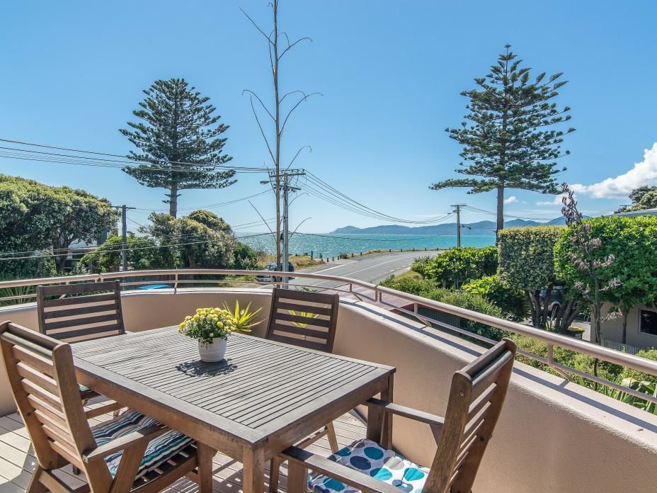 59 The Esplanade, Raumati South