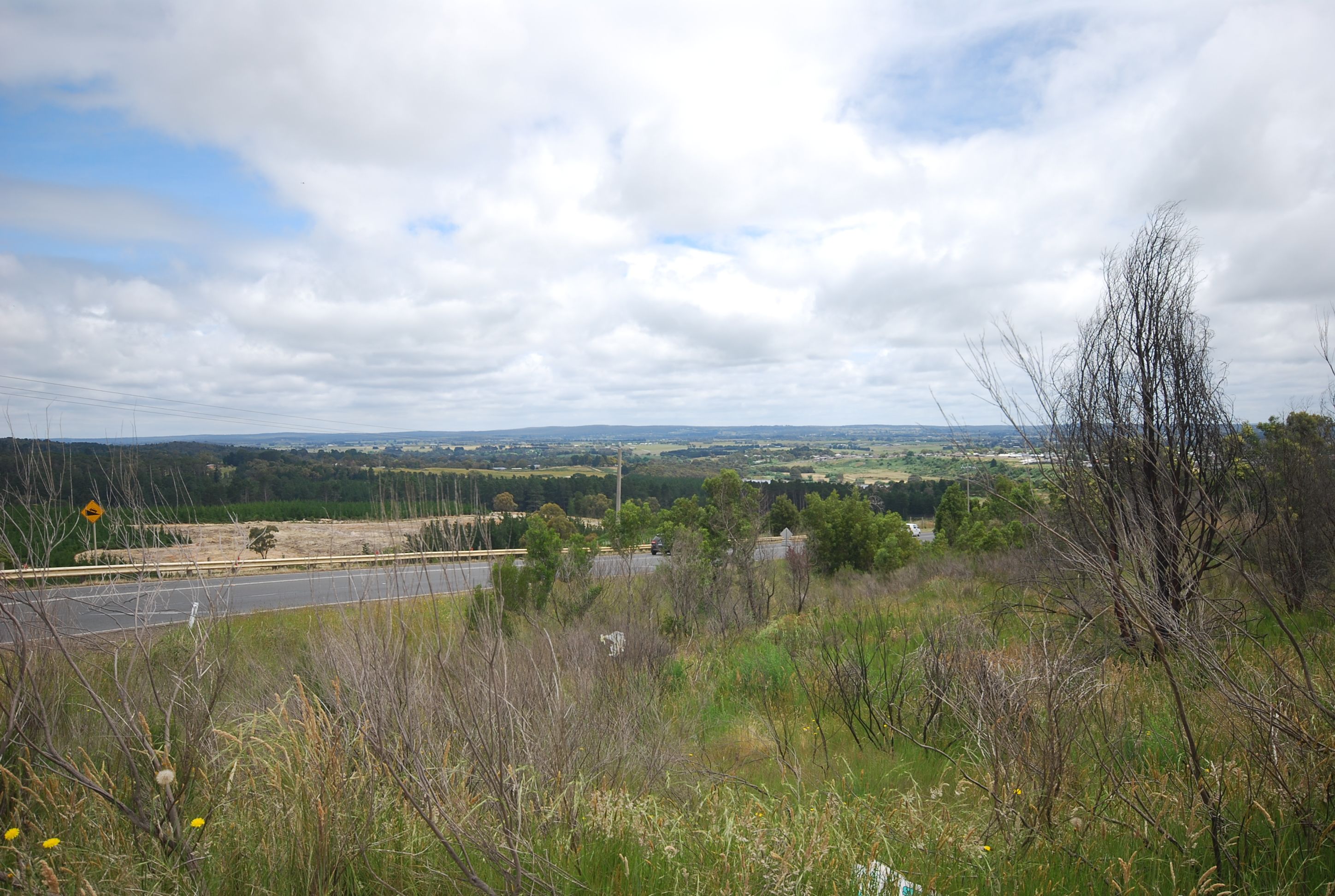 212 WHITEHORSE RD, Mount Clear, Ballarat, 0 phòng ngủ, 0 phòng tắm, Section